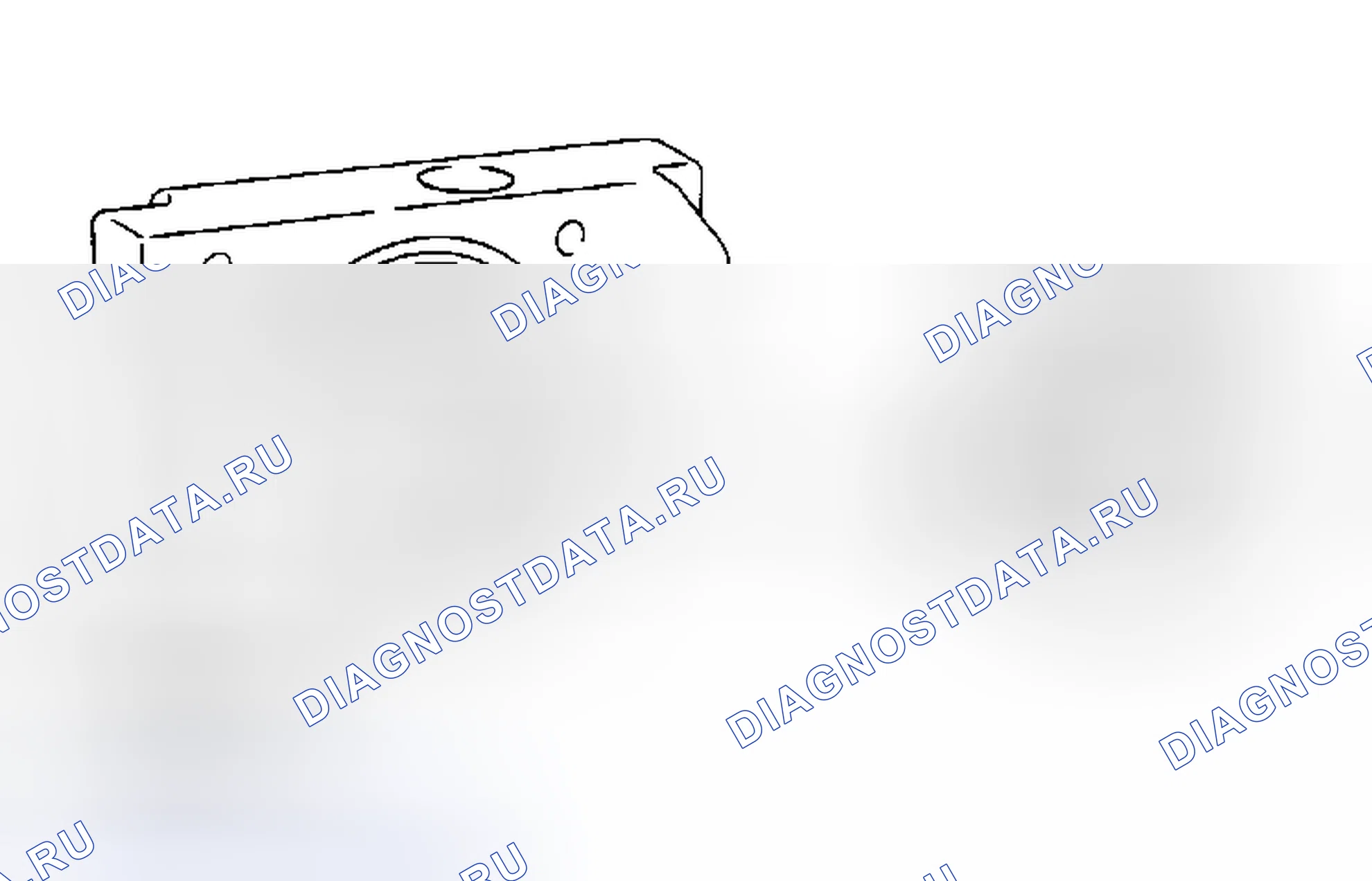 Рис. 331. Haval Xiaolong Max I
