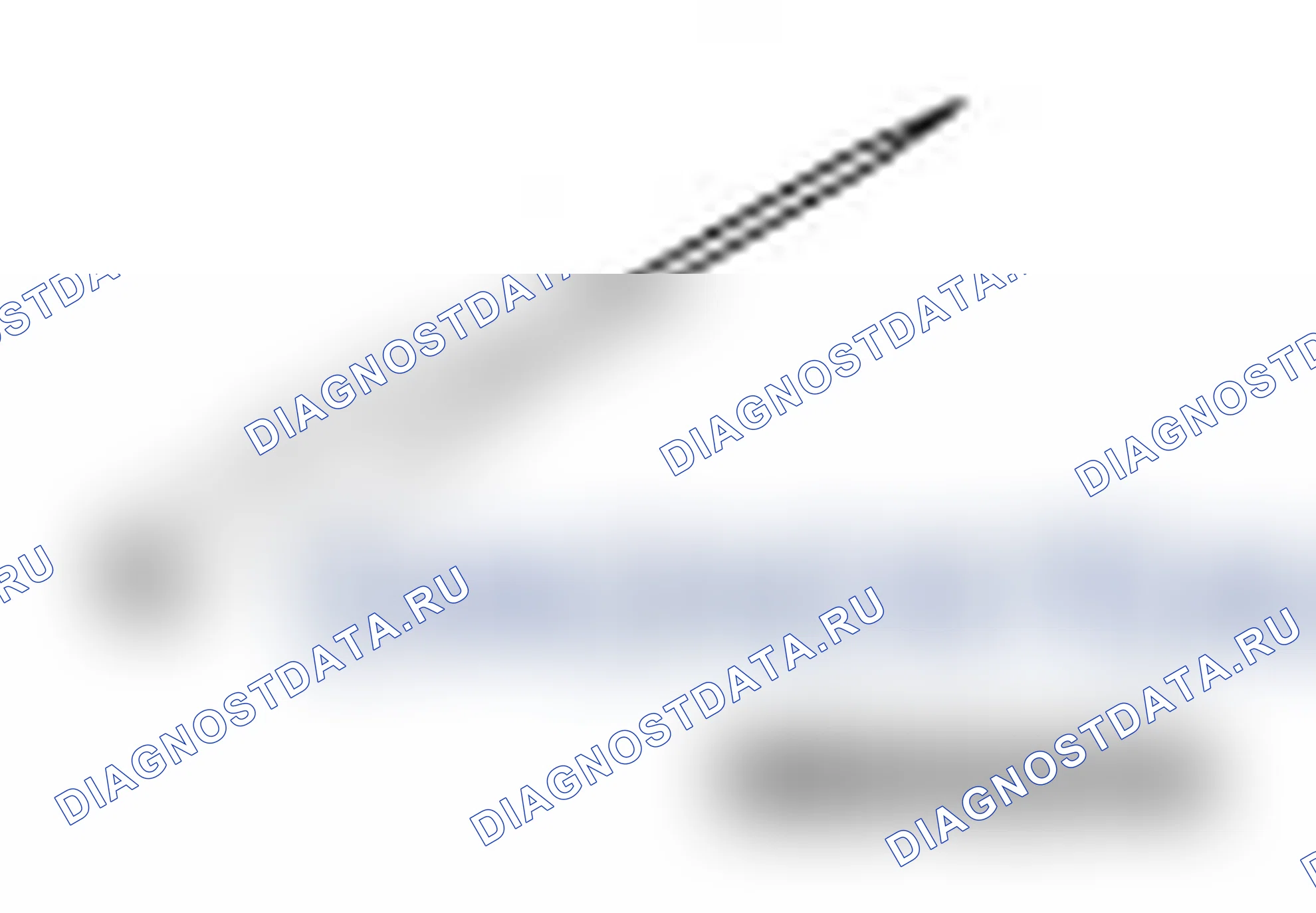 Рис. 257. Mitsubishi Lancer Ralliart X