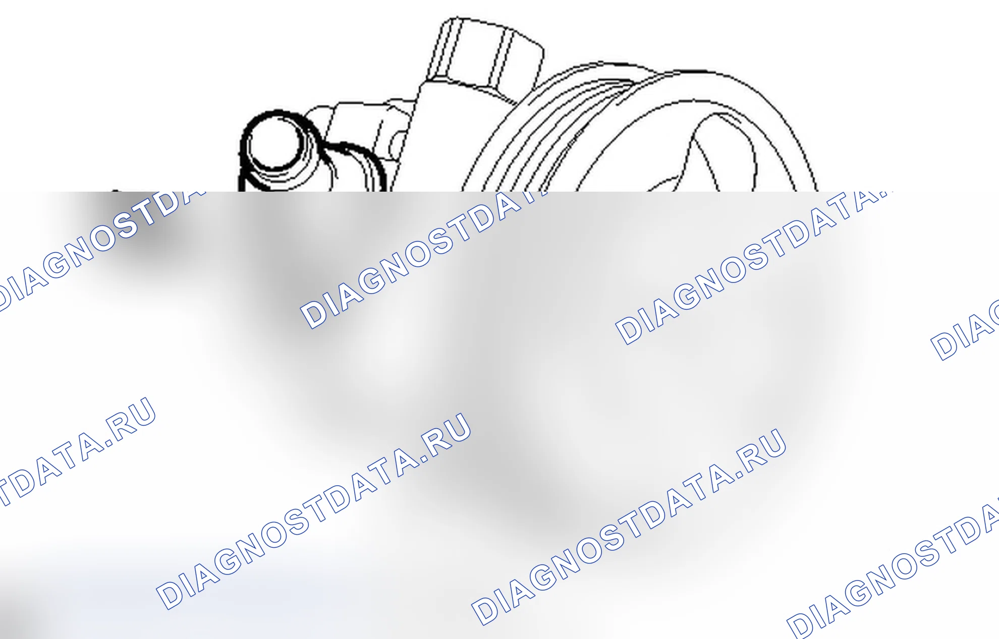 Рис. 85. Haval Raptor I