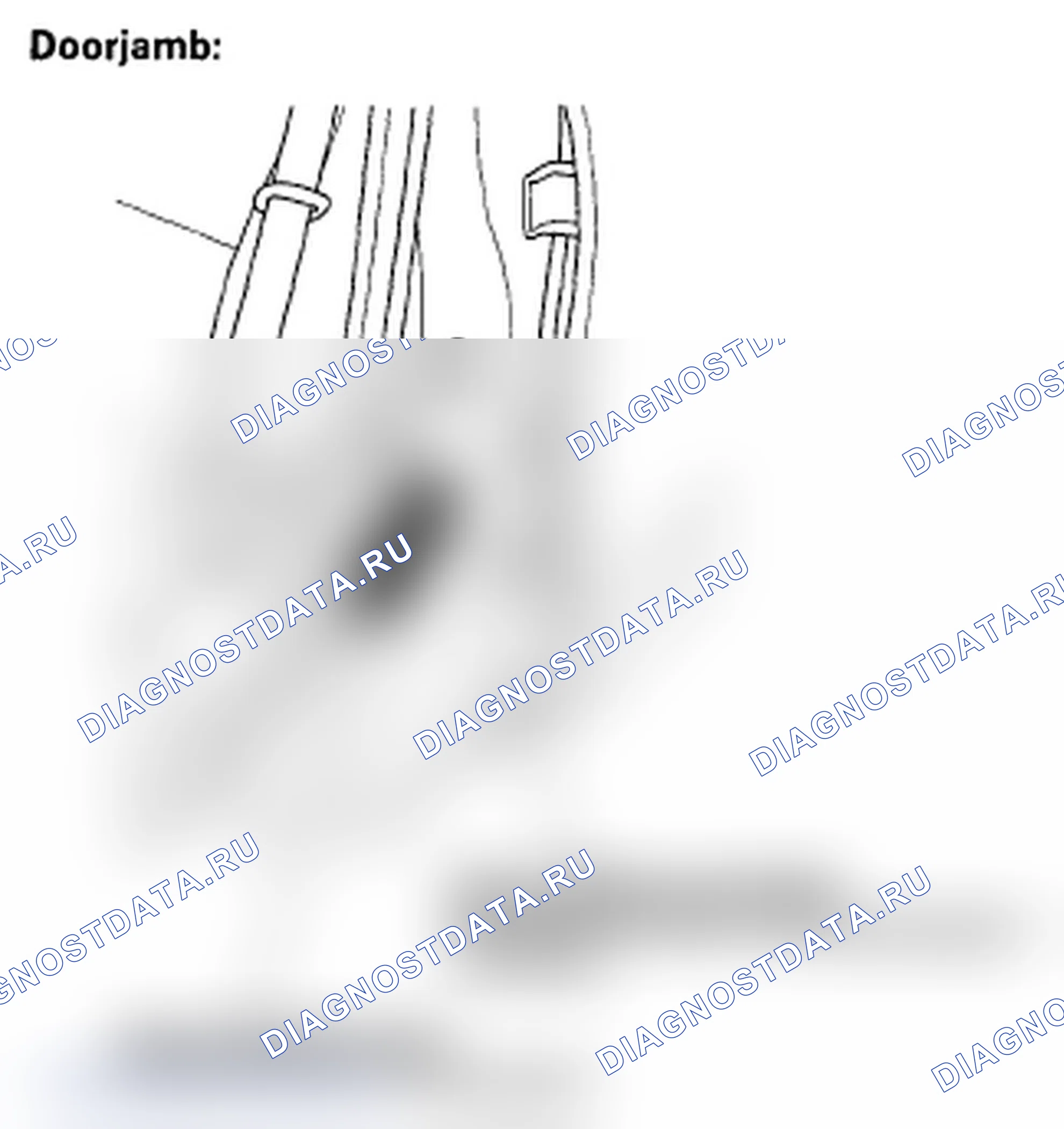 Рис. 13. Acura RDX I
