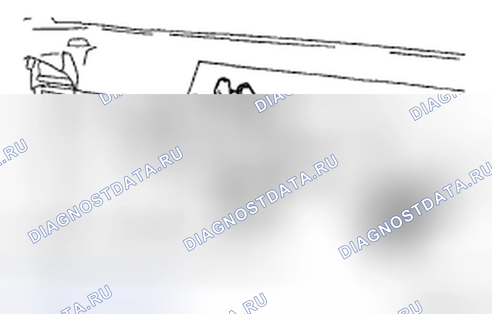 Рис. 53. Haval H5 II