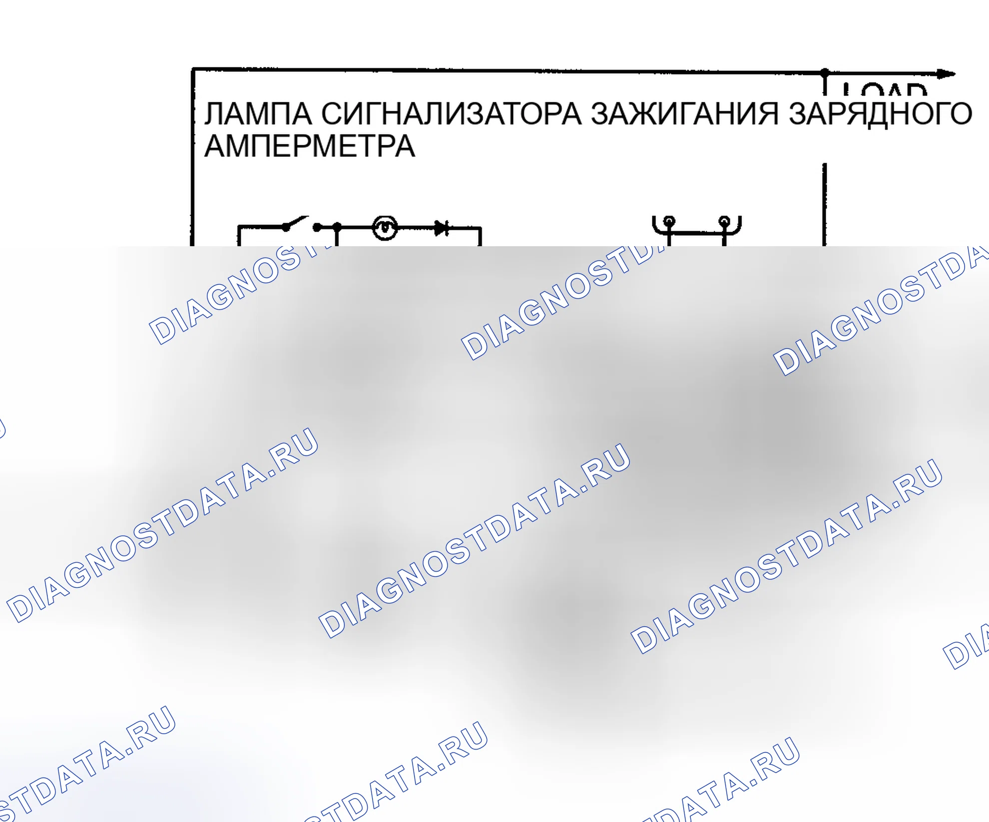 Рис. 4. Mitsubishi Lancer IX рестайлинг