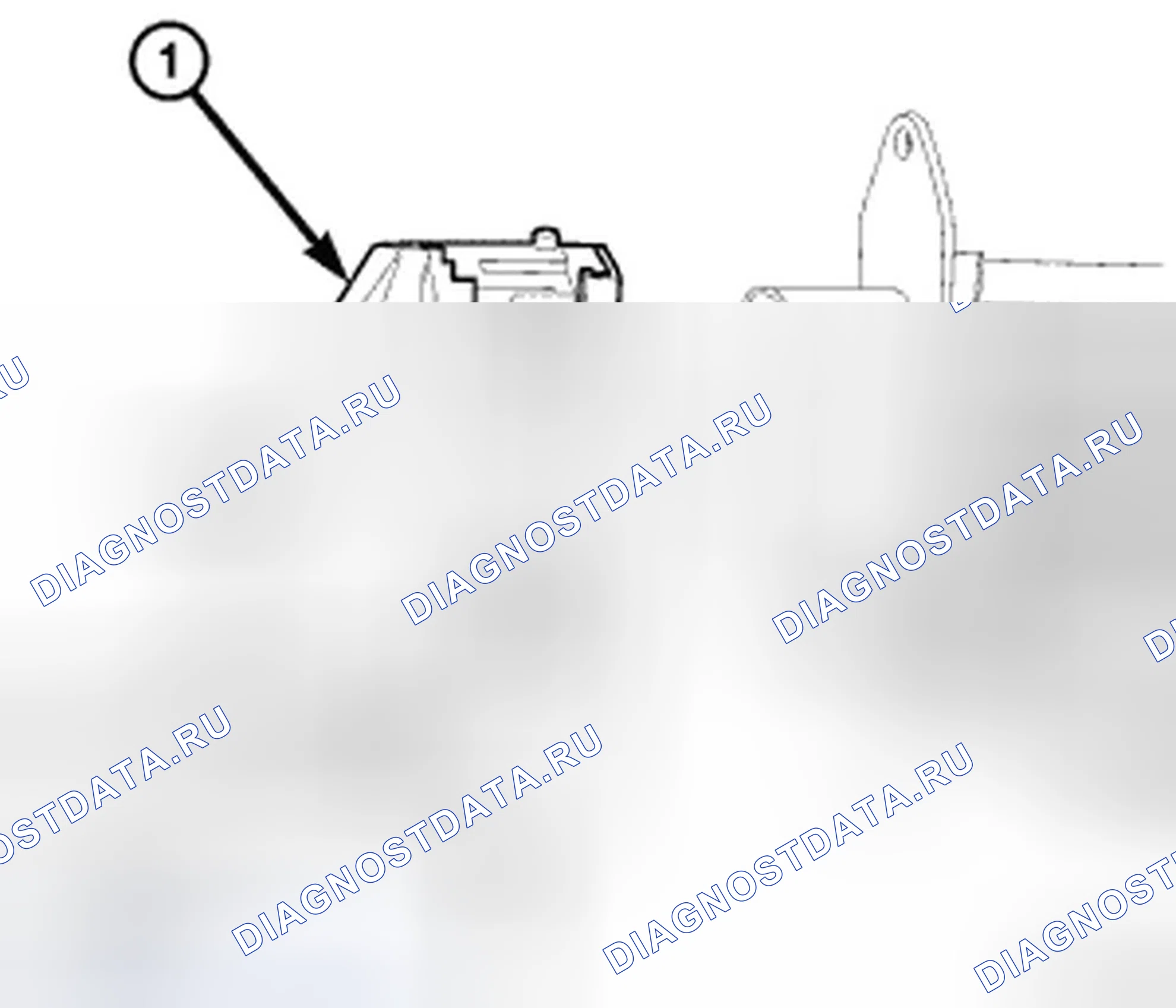 Рис. 50. Dodge Nitro I