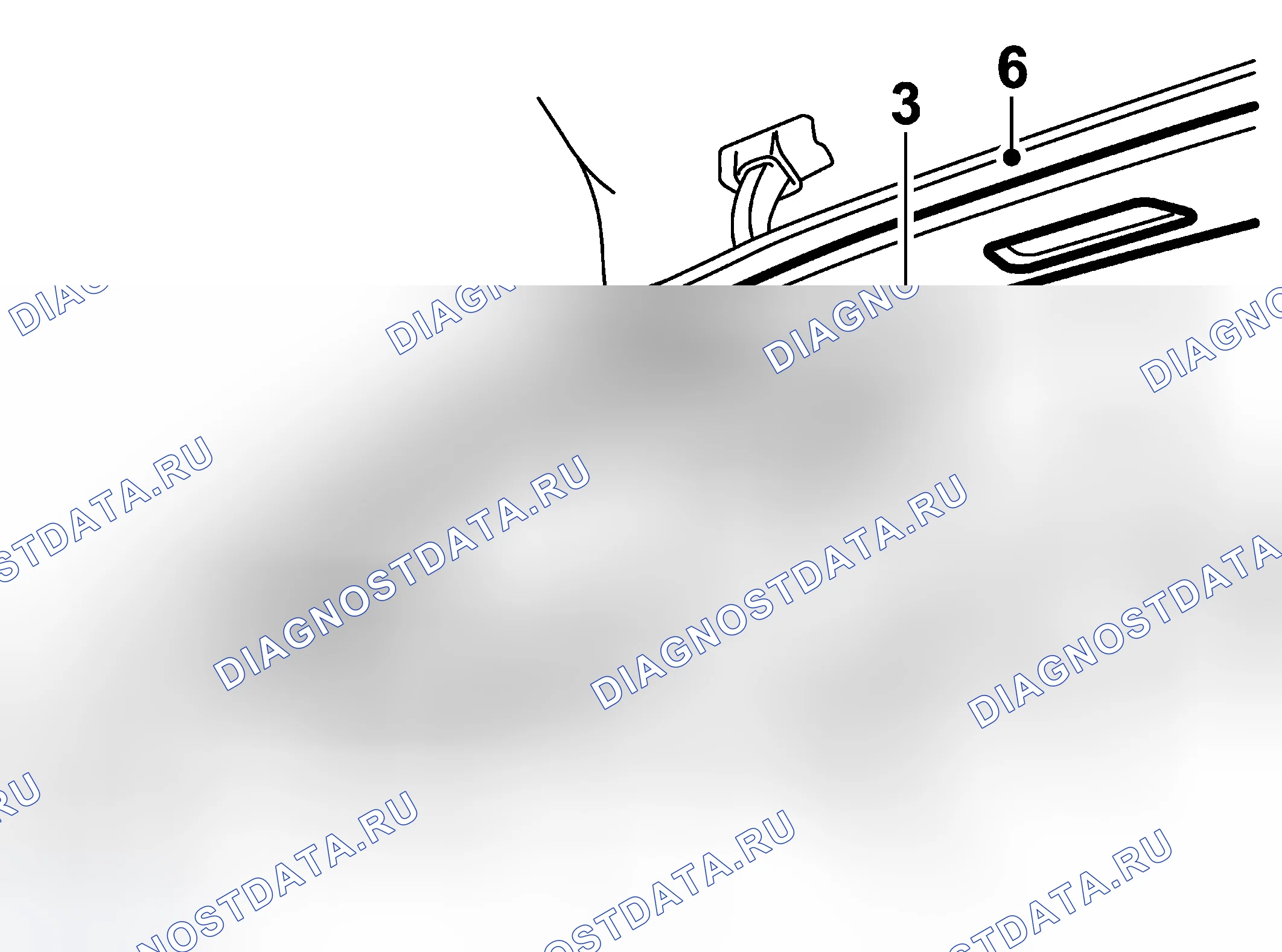 Рис. 58. Kia Picanto II рестайлинг