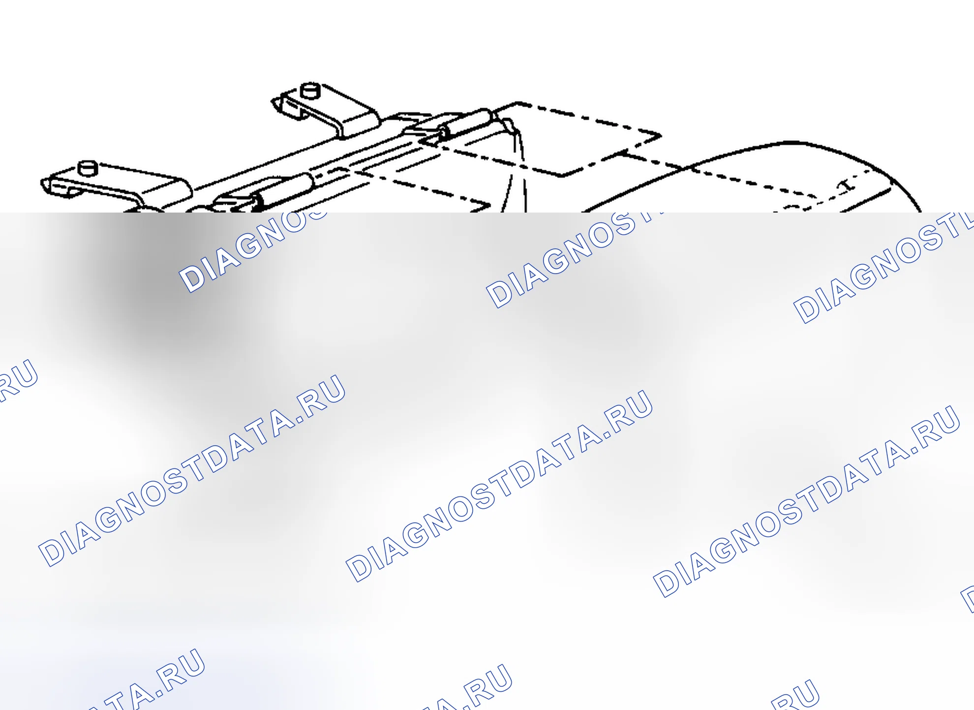 Рис. 11. Porsche Boxster 986 рестайлинг