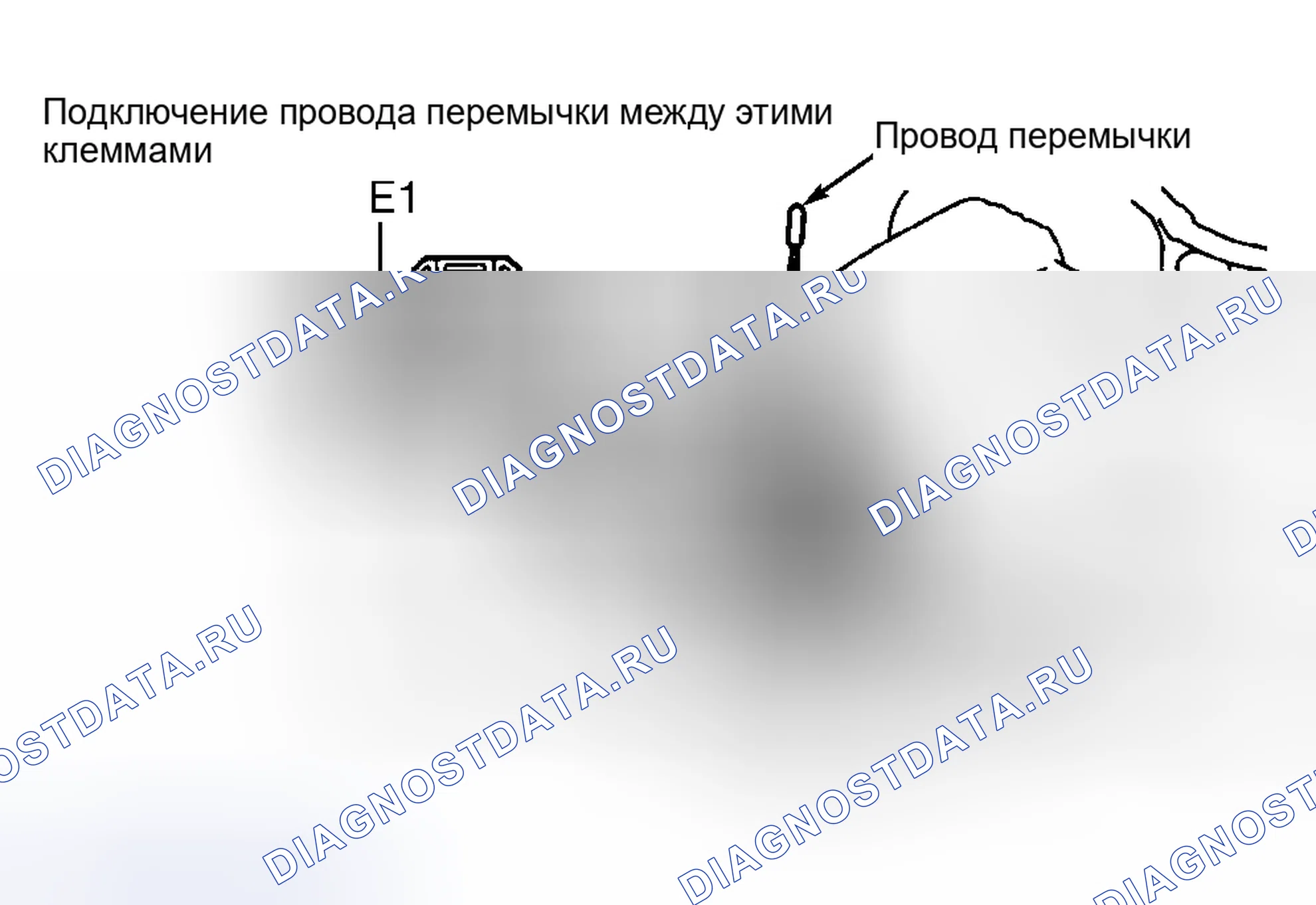 Рис. 37. Toyota Camry Solara I
