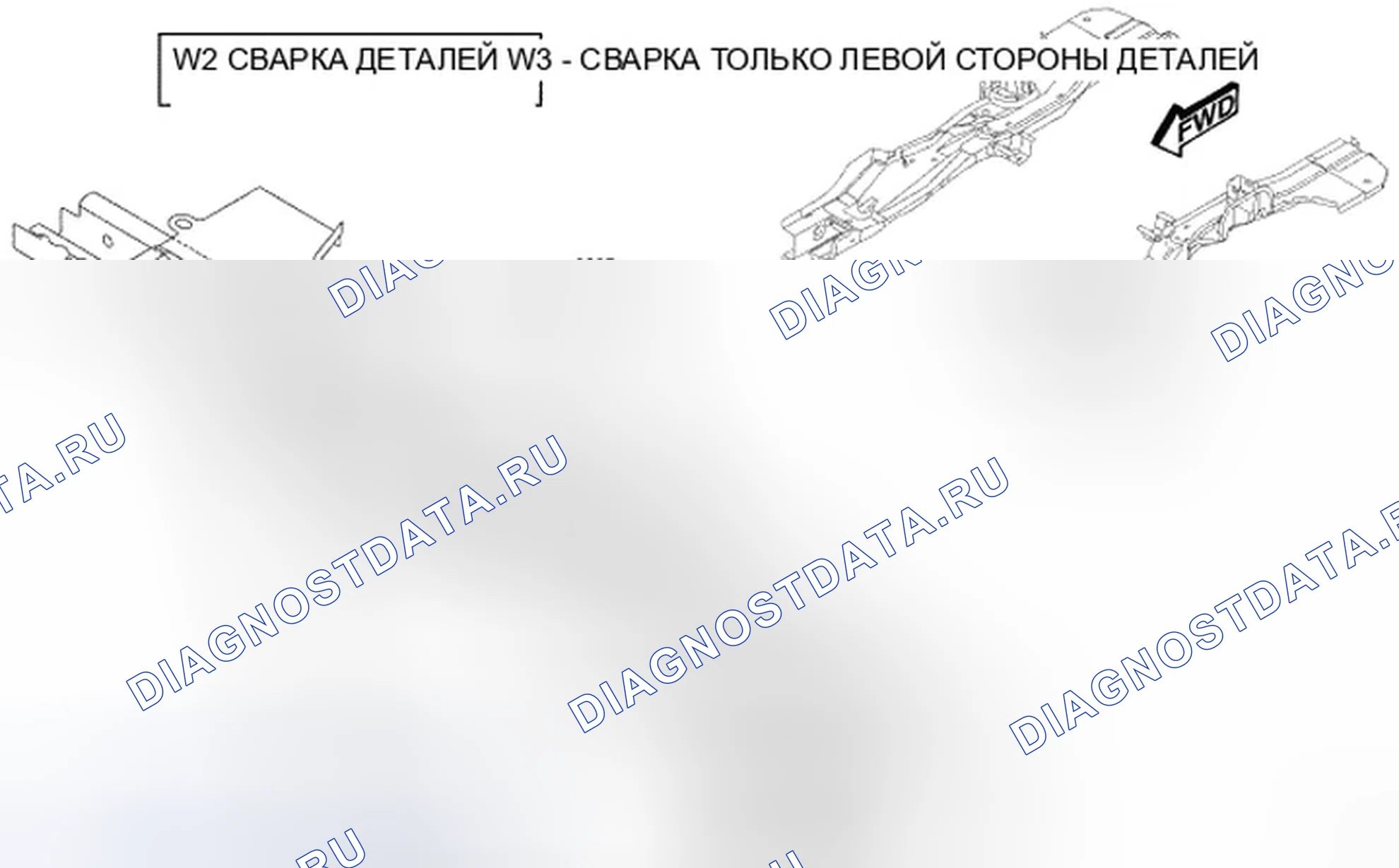 Рис. 107. Dodge Caliber I