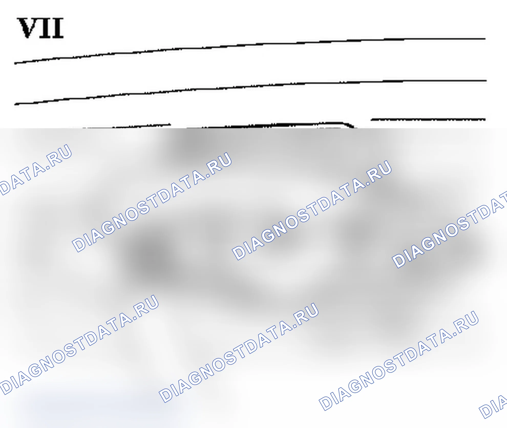 Боковая подушка безопасности - включается свет, TC 77/87. Opel Vectra B