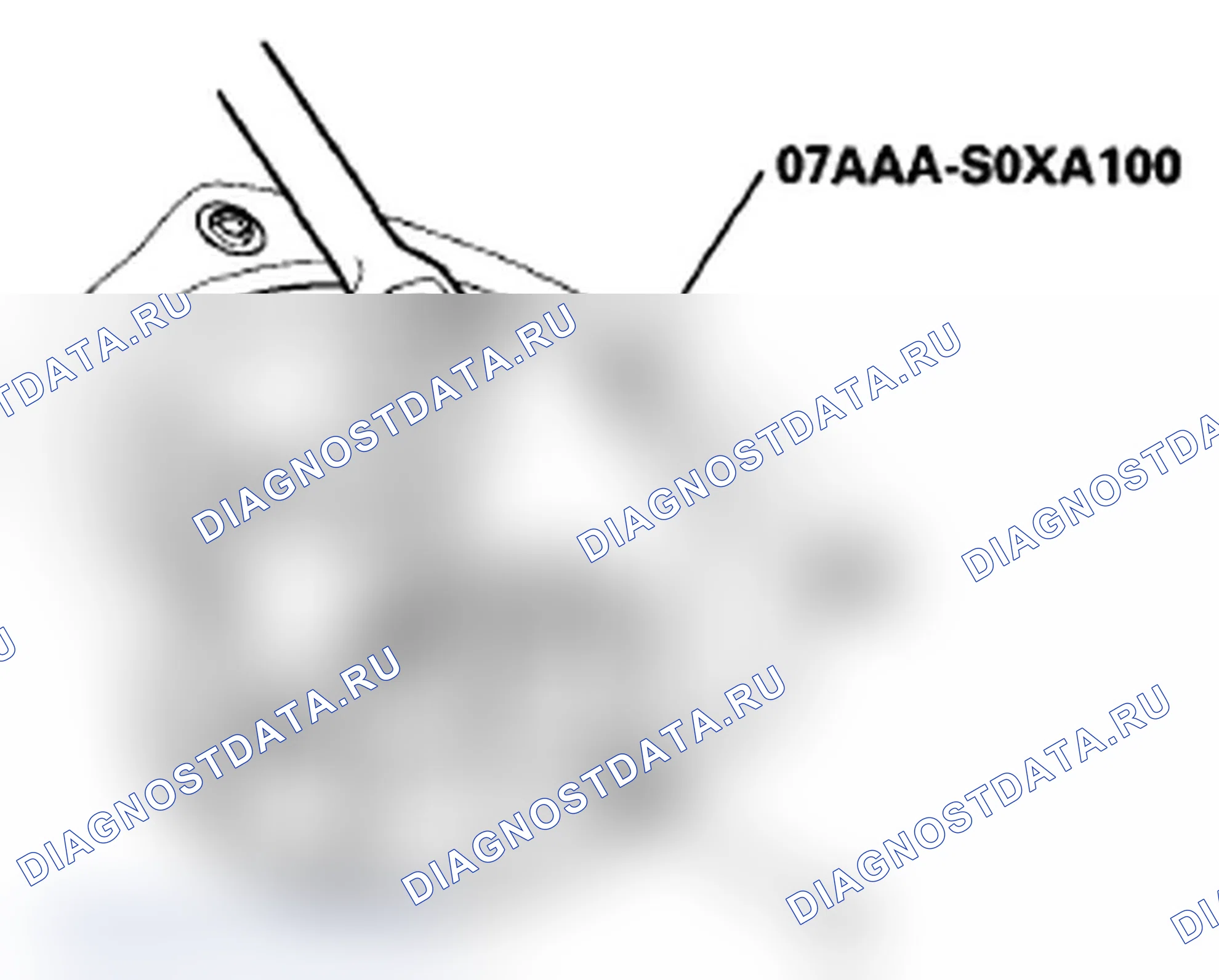 Рис. 106. Acura TL IV рестайлинг