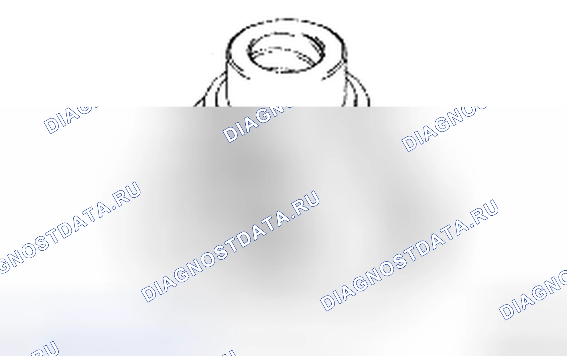 Рис. 558. Toyota Corolla X