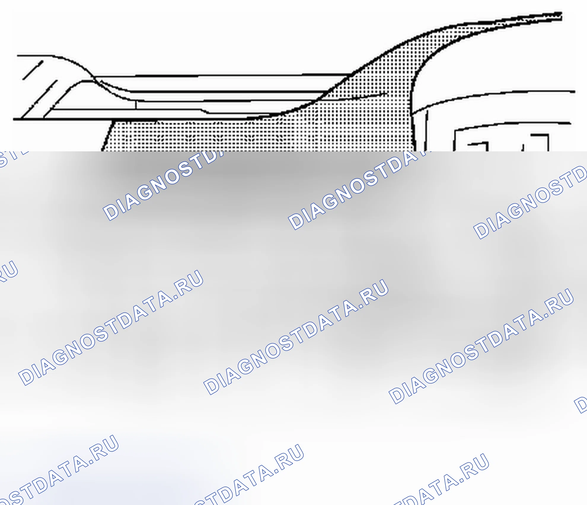 Рис. 250. Kia Picanto III рестайлинг