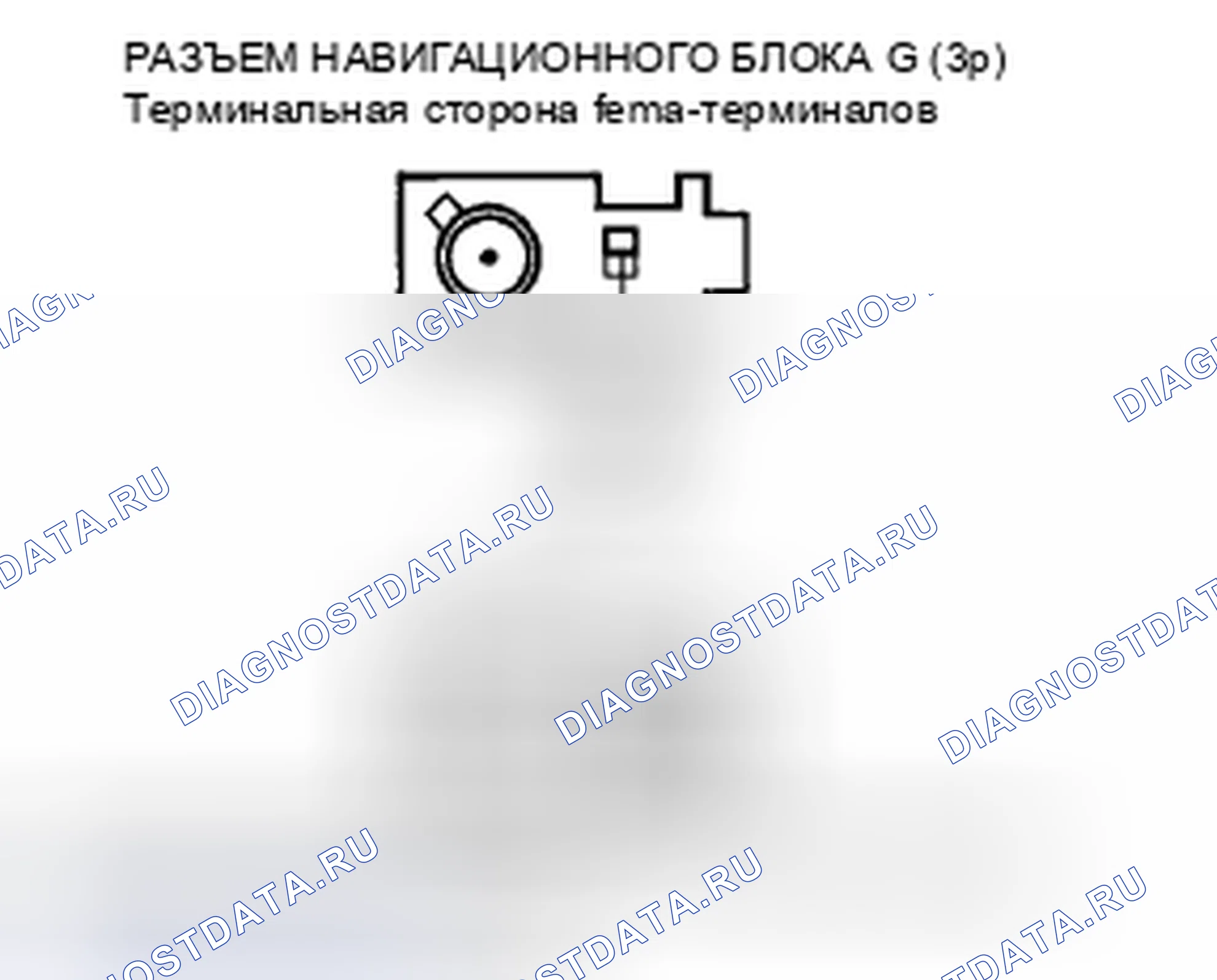 Рис. 80. Honda Civic VIII рестайлинг