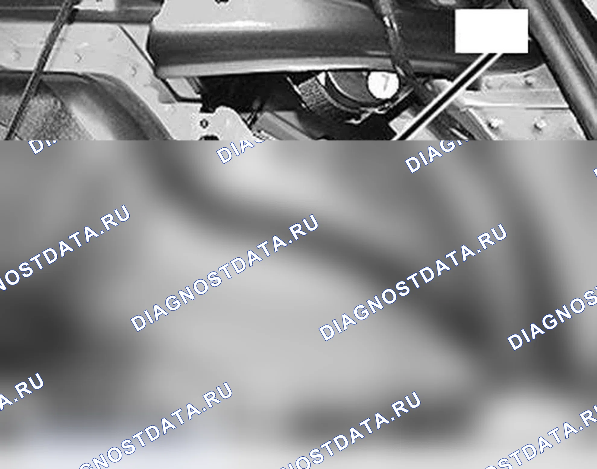 Рис. 143. MINI Cooper I
