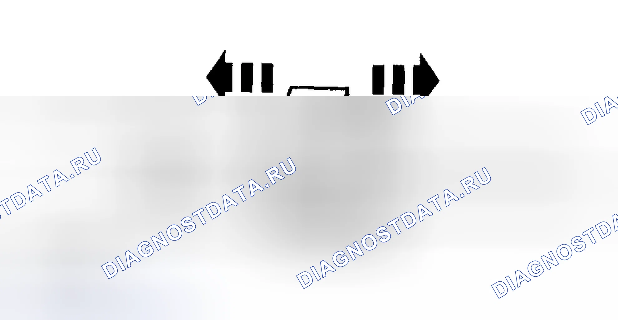 Рис. 61. Hyundai ix20 I рестайлинг