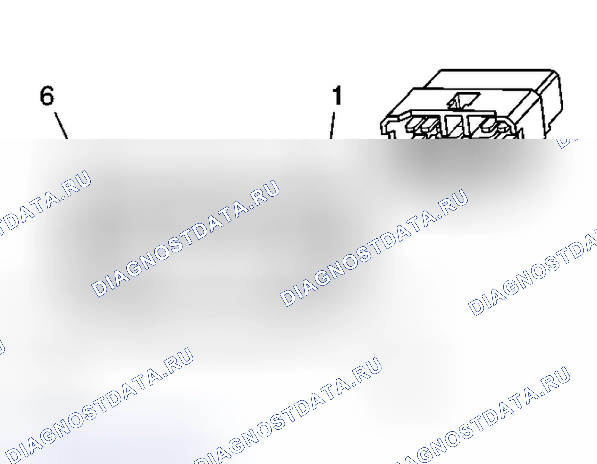 Рис. 28. Hyundai XG I рестайлинг