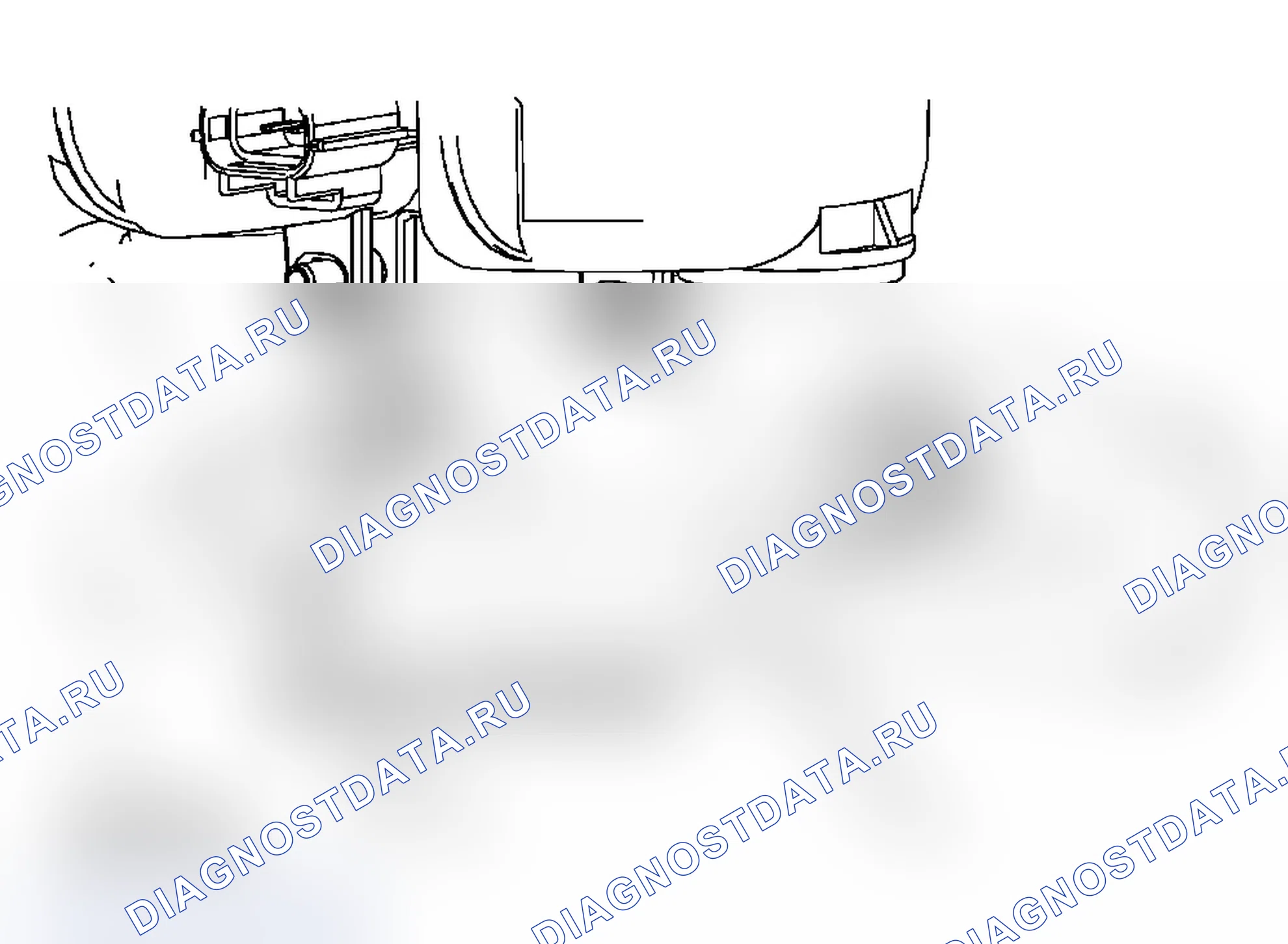Рис. 11. Ford Econoline E350 Super Duty 