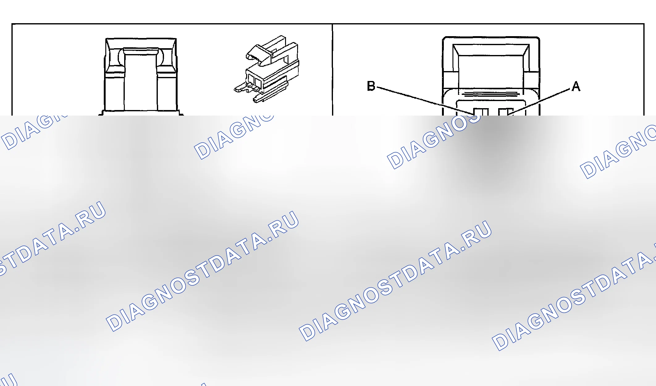 Рис. 208. GMC Savana Special G3500 
