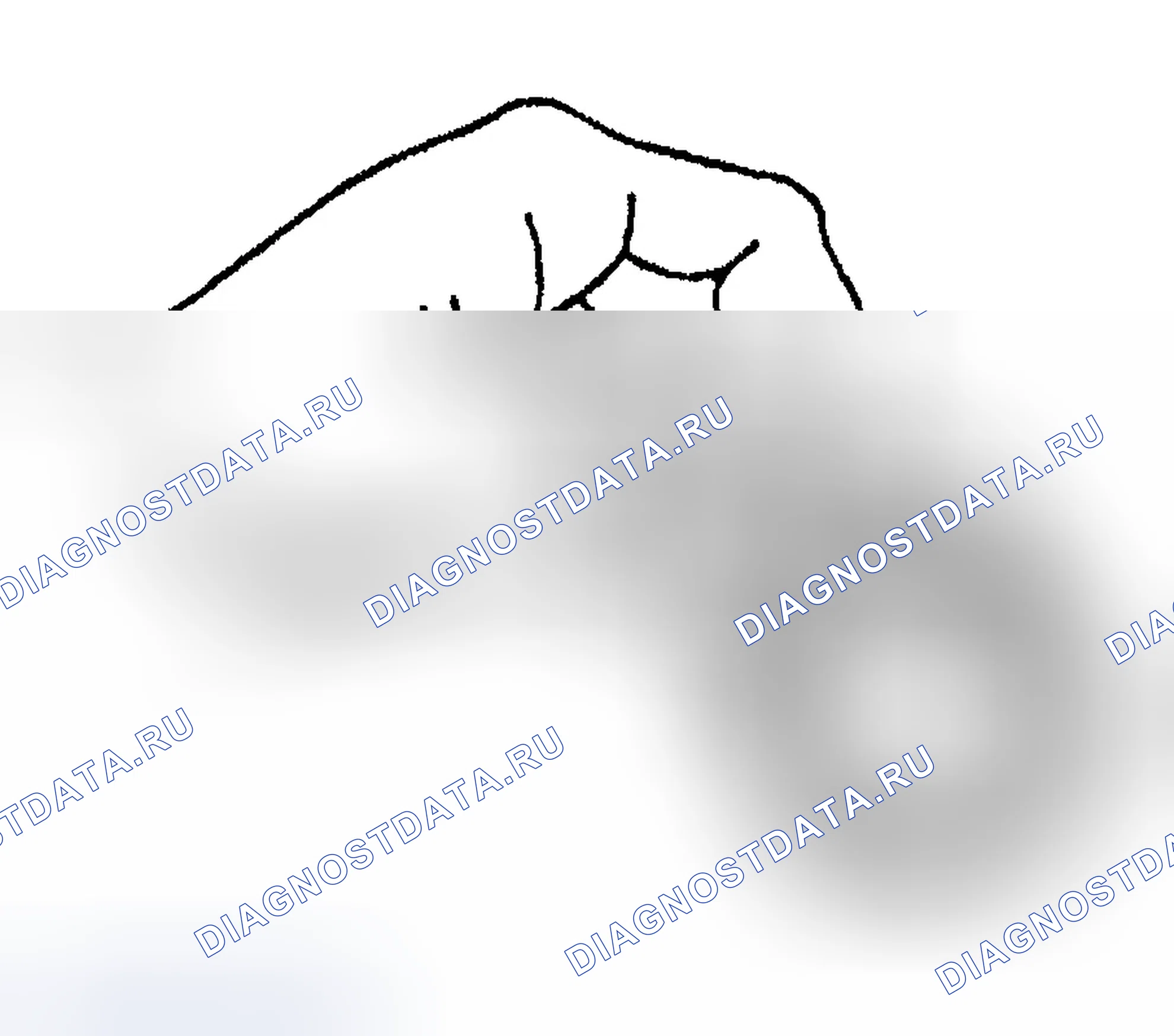 Рис. 718. Chevrolet Silverado 1500 HD 