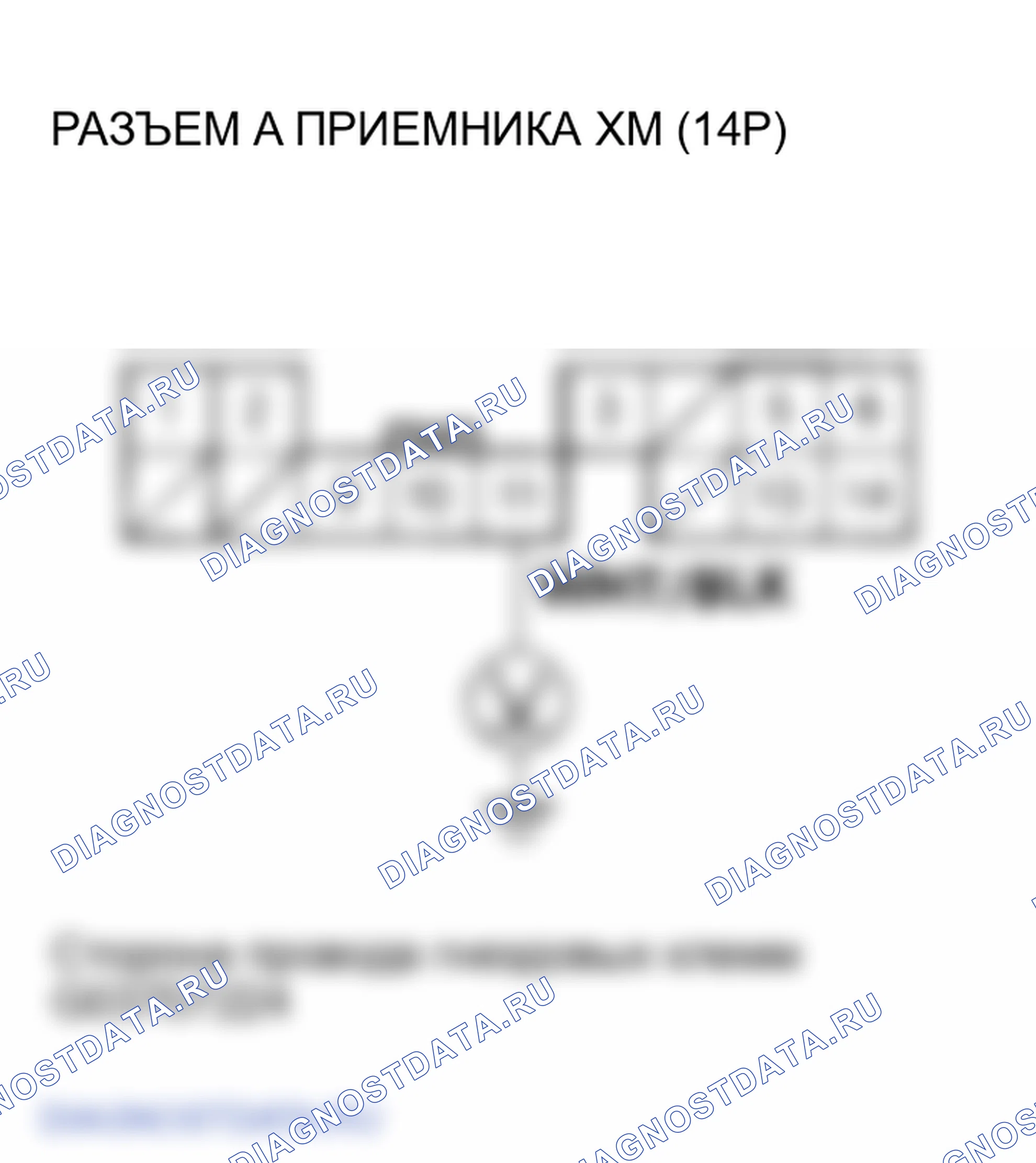 Рис. 65. Honda Odyssey III
