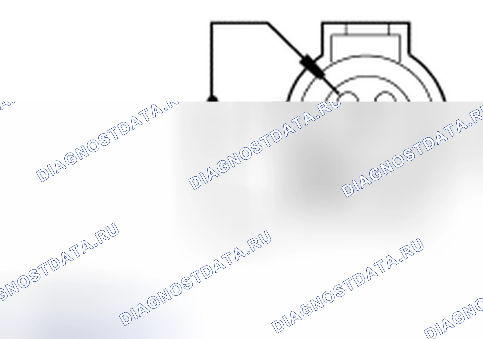 Рис. 3. Hyundai Matrix I рестайлинг