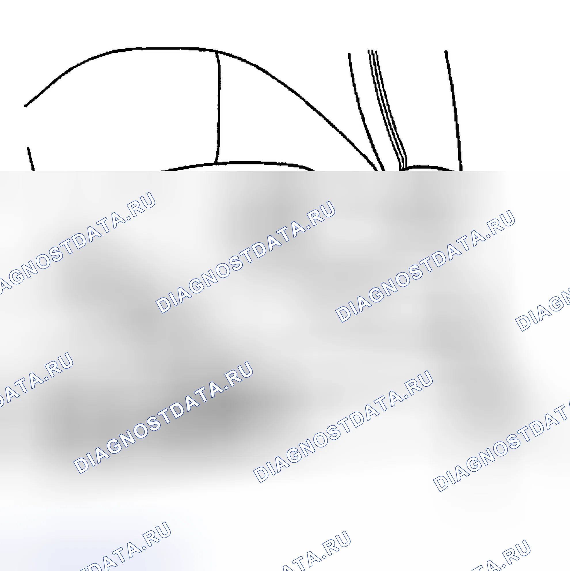 Рис. 65. Hyundai Venue I