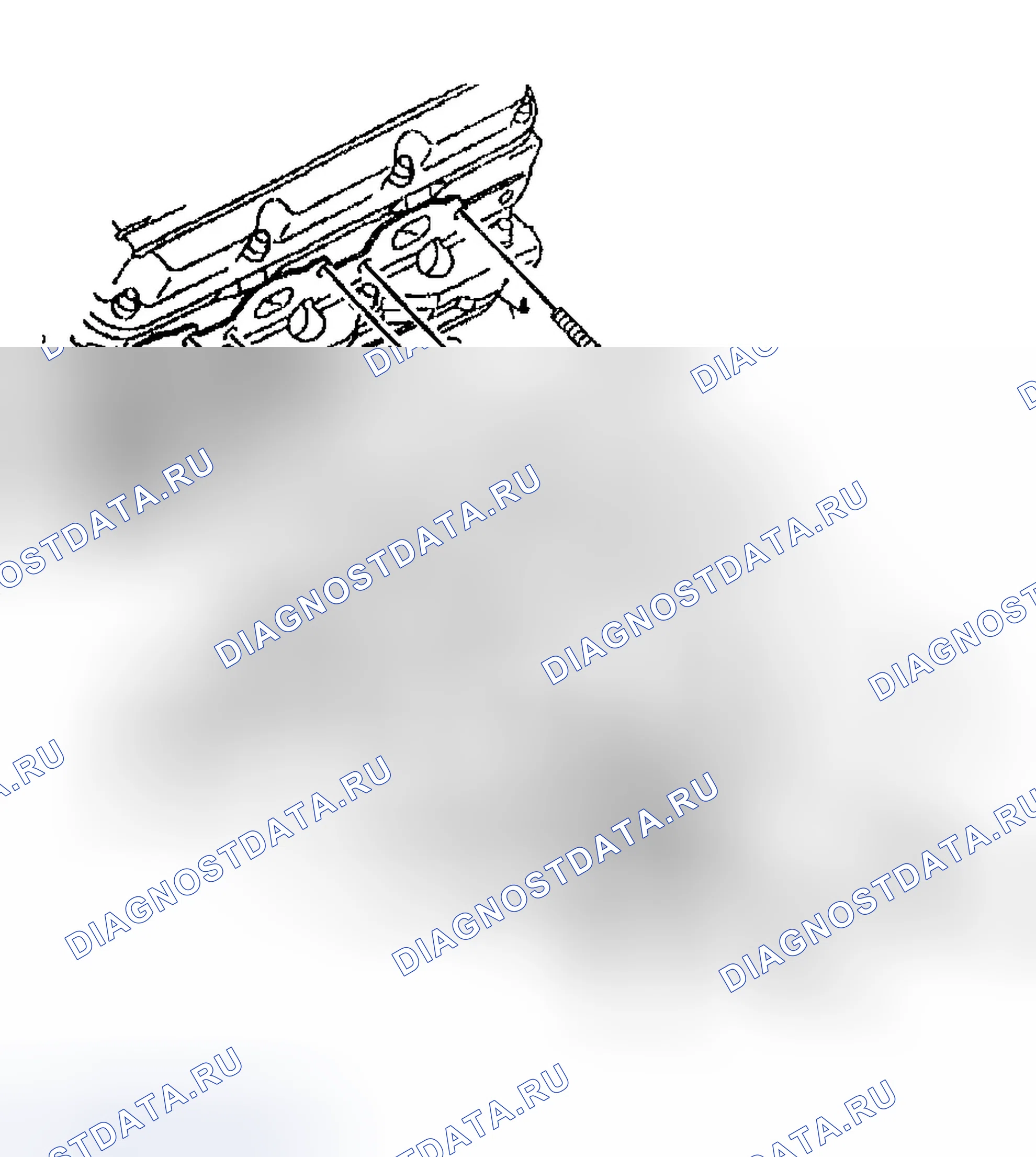 Рис. 10. Chevrolet Impala VIII