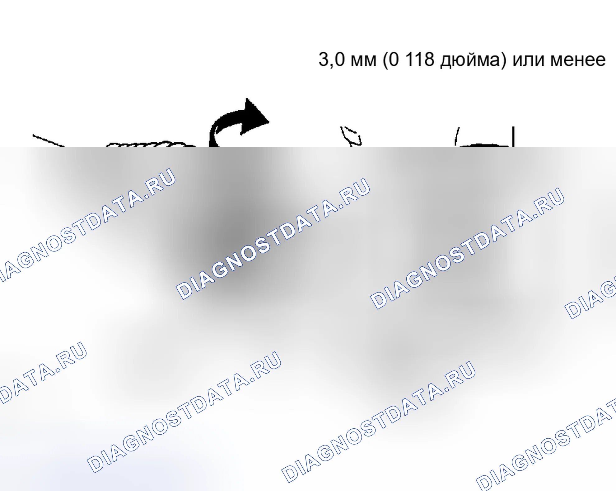 Рис. 91. Kia Soul III рестайлинг