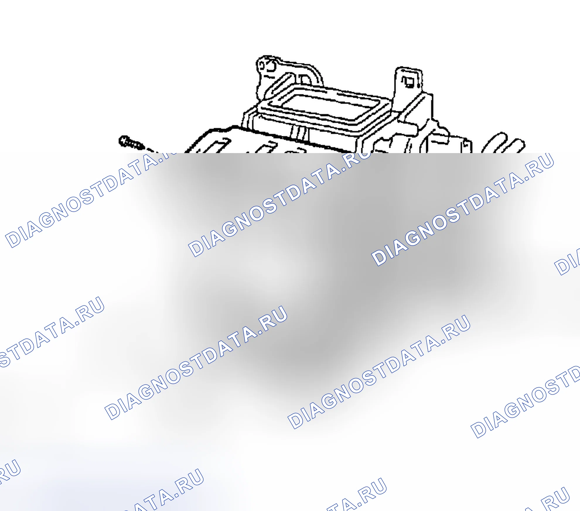 Рис. 49. Honda Accord II