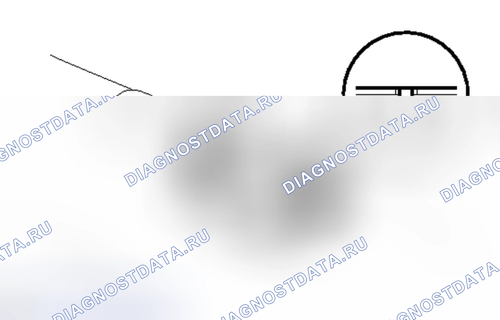 Рис. 219. Toyota Yaris III