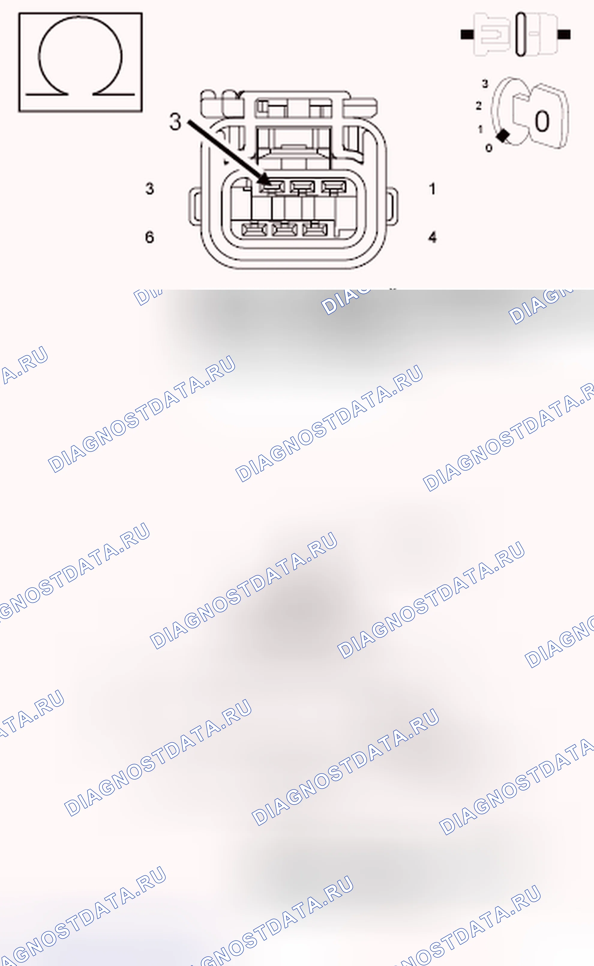 Рис. 173. Dodge Grand Caravan V