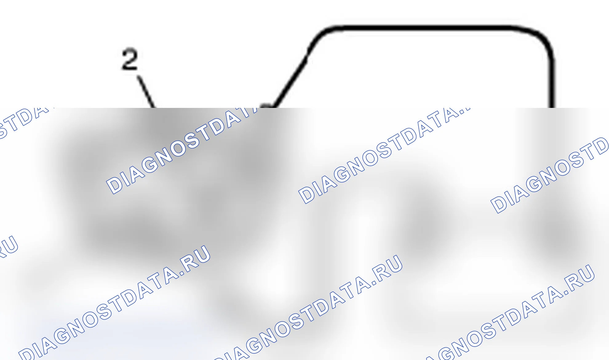 Рис. 9. Suzuki Grand Vitara II рестайлинг