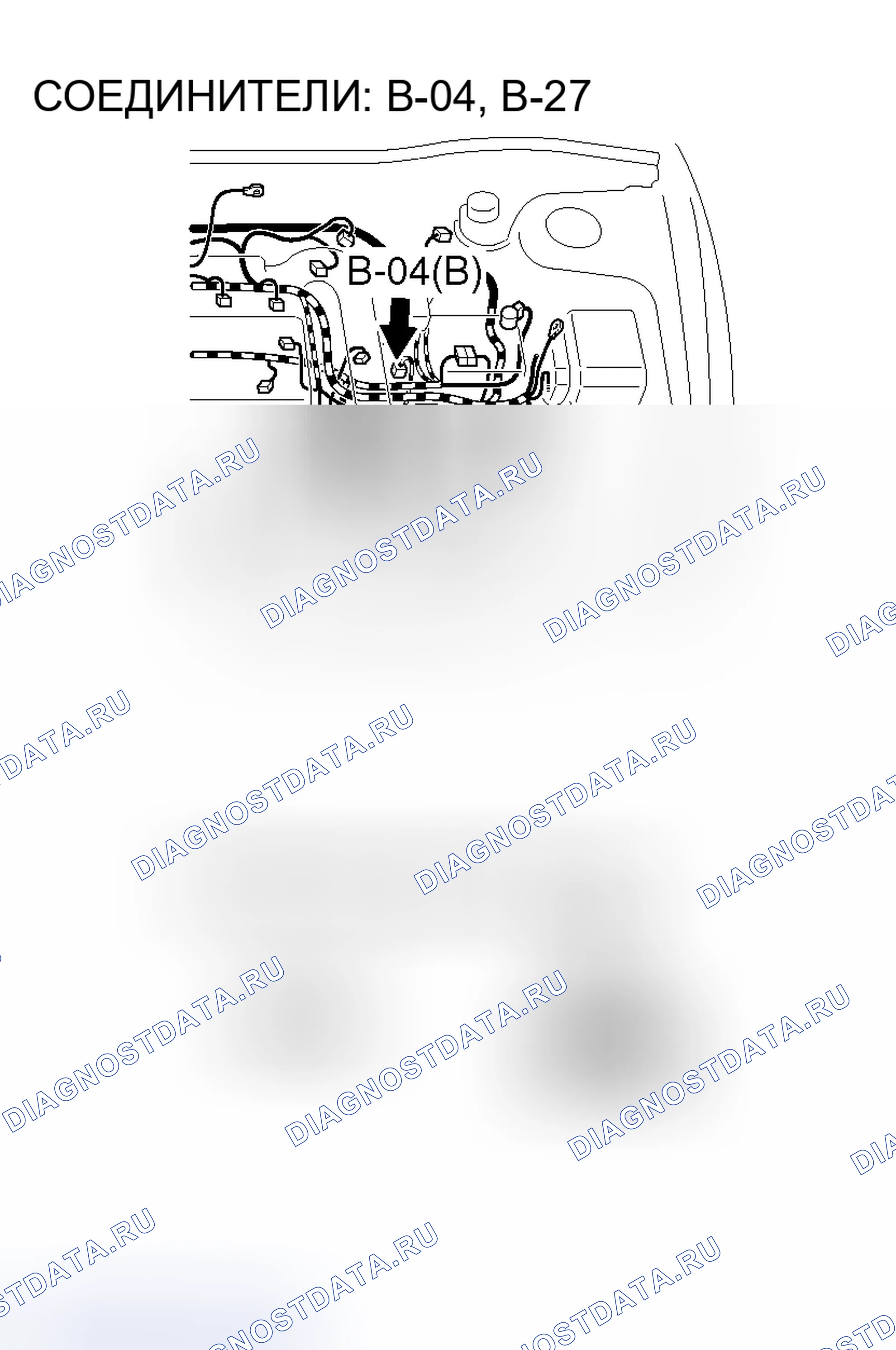 Рис. 266. Mitsubishi Lancer Evolution IX