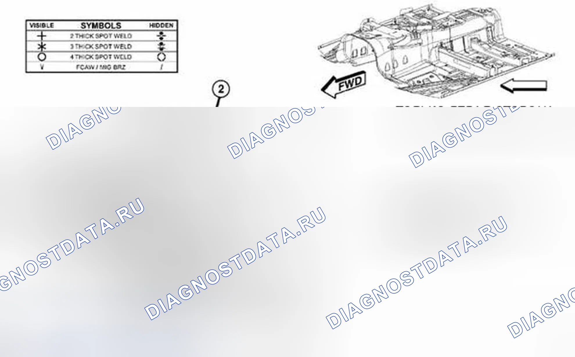 Рис. 211. Dodge Challenger III