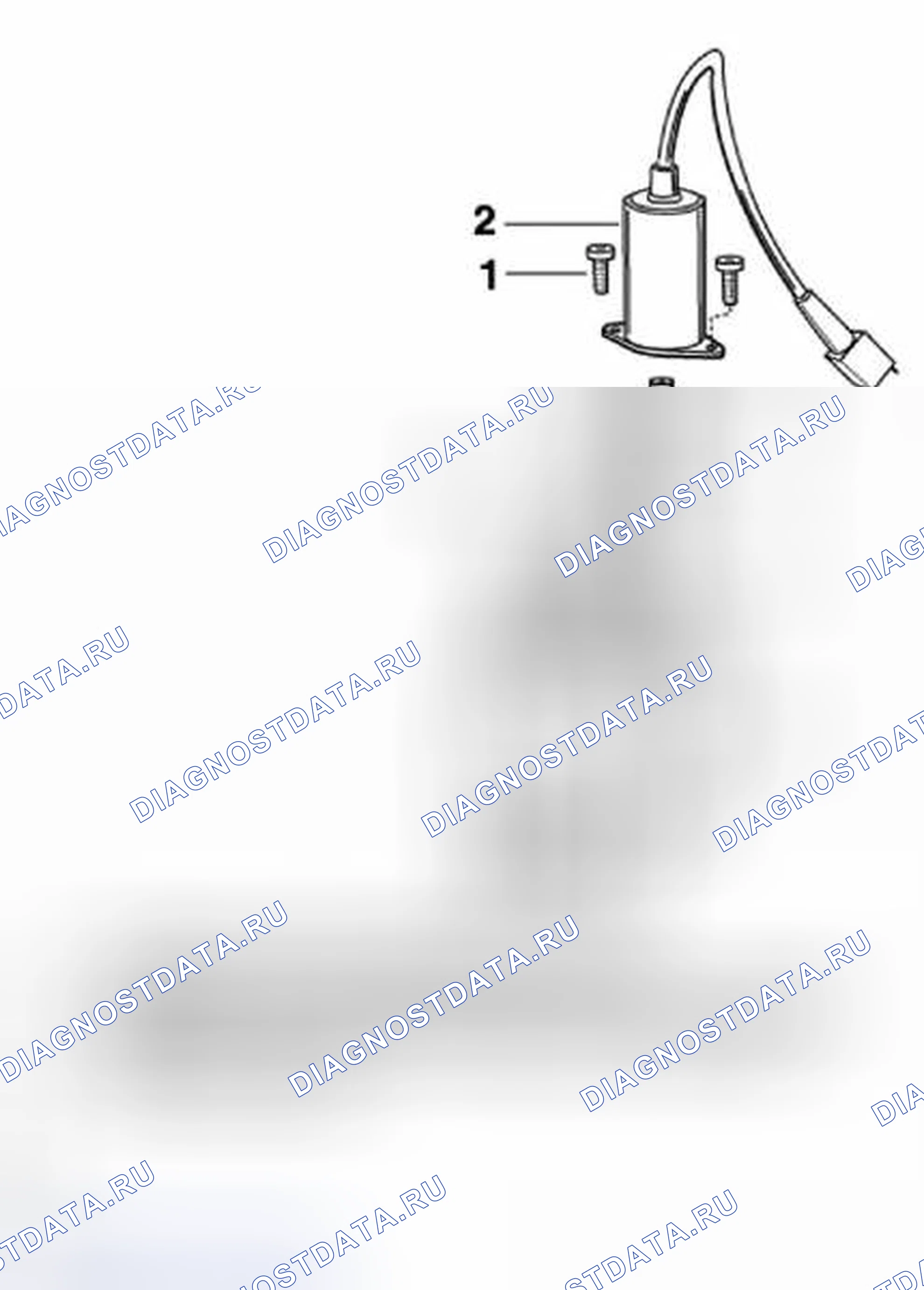 Рис. 219. Porsche Boxster 986
