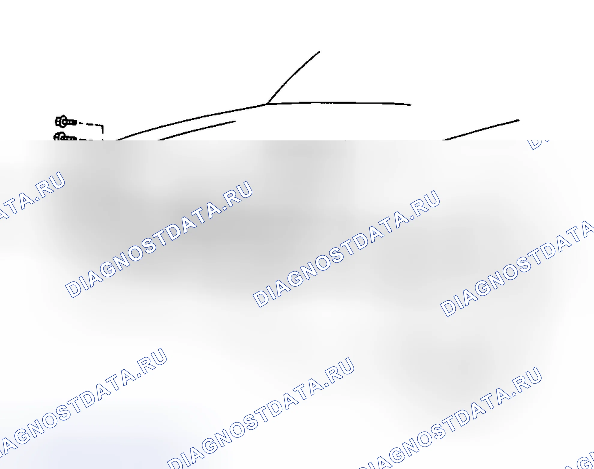 Рис. 8. Lexus LS I