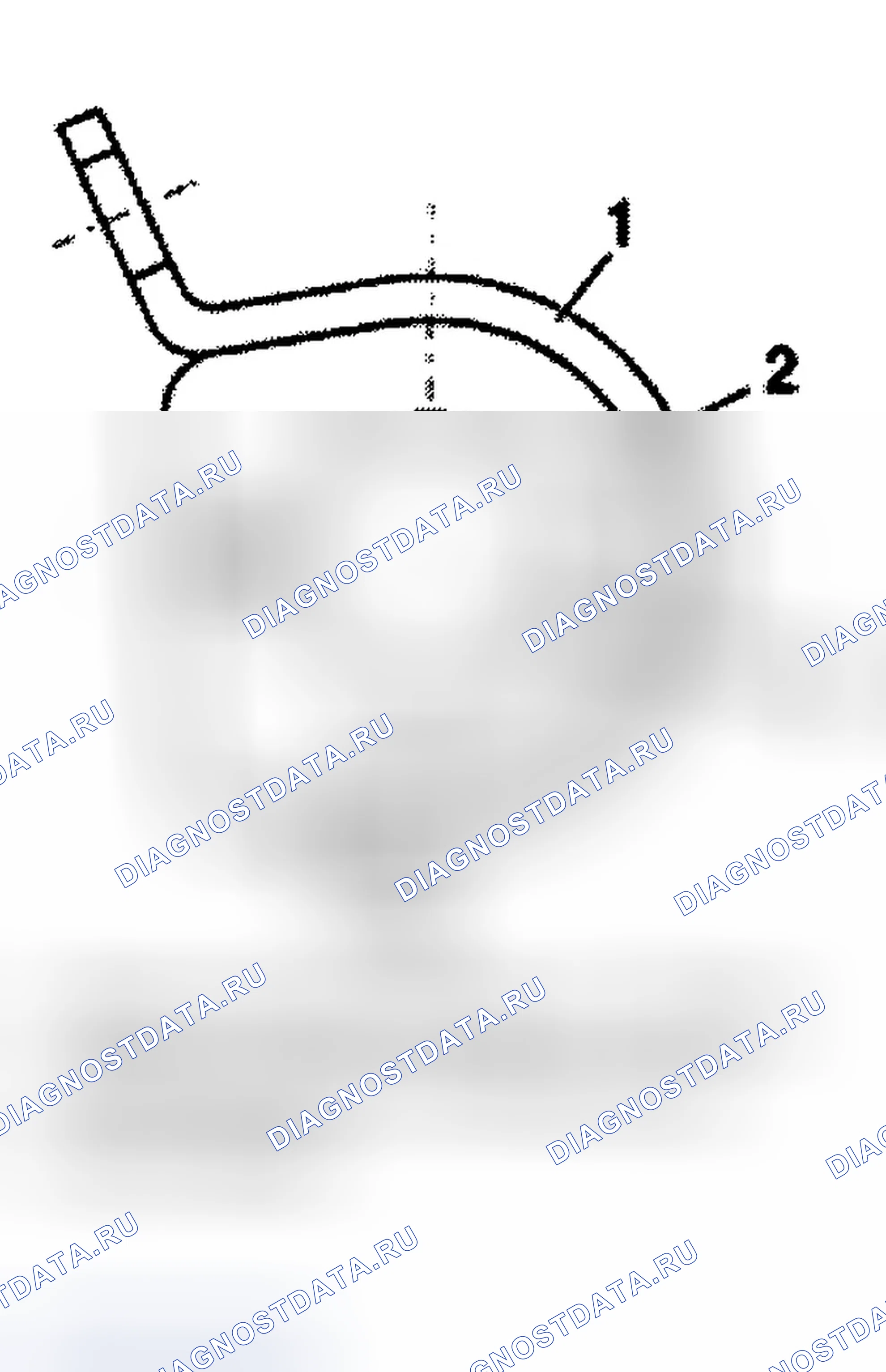 Рис. 11. Audi TT 8N рестайлинг
