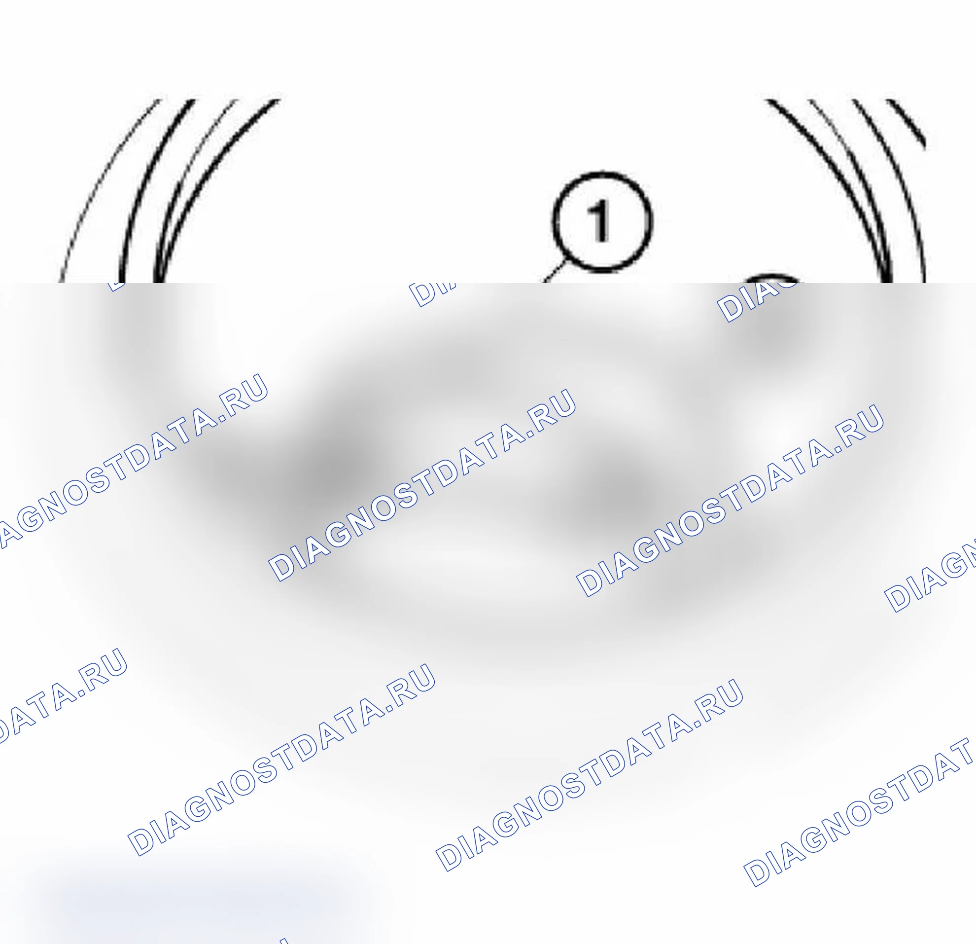 Рис. 186. BMW M3 E46