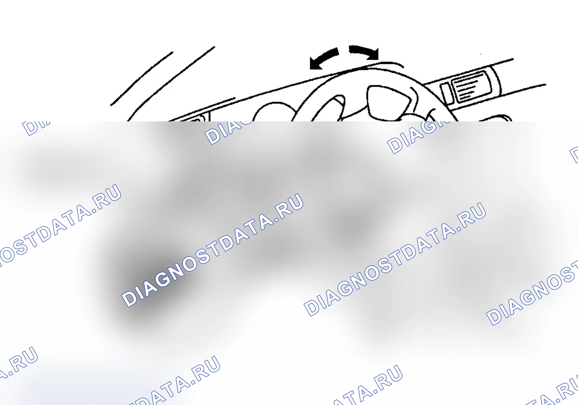 Рис. 15. Acura Integra III