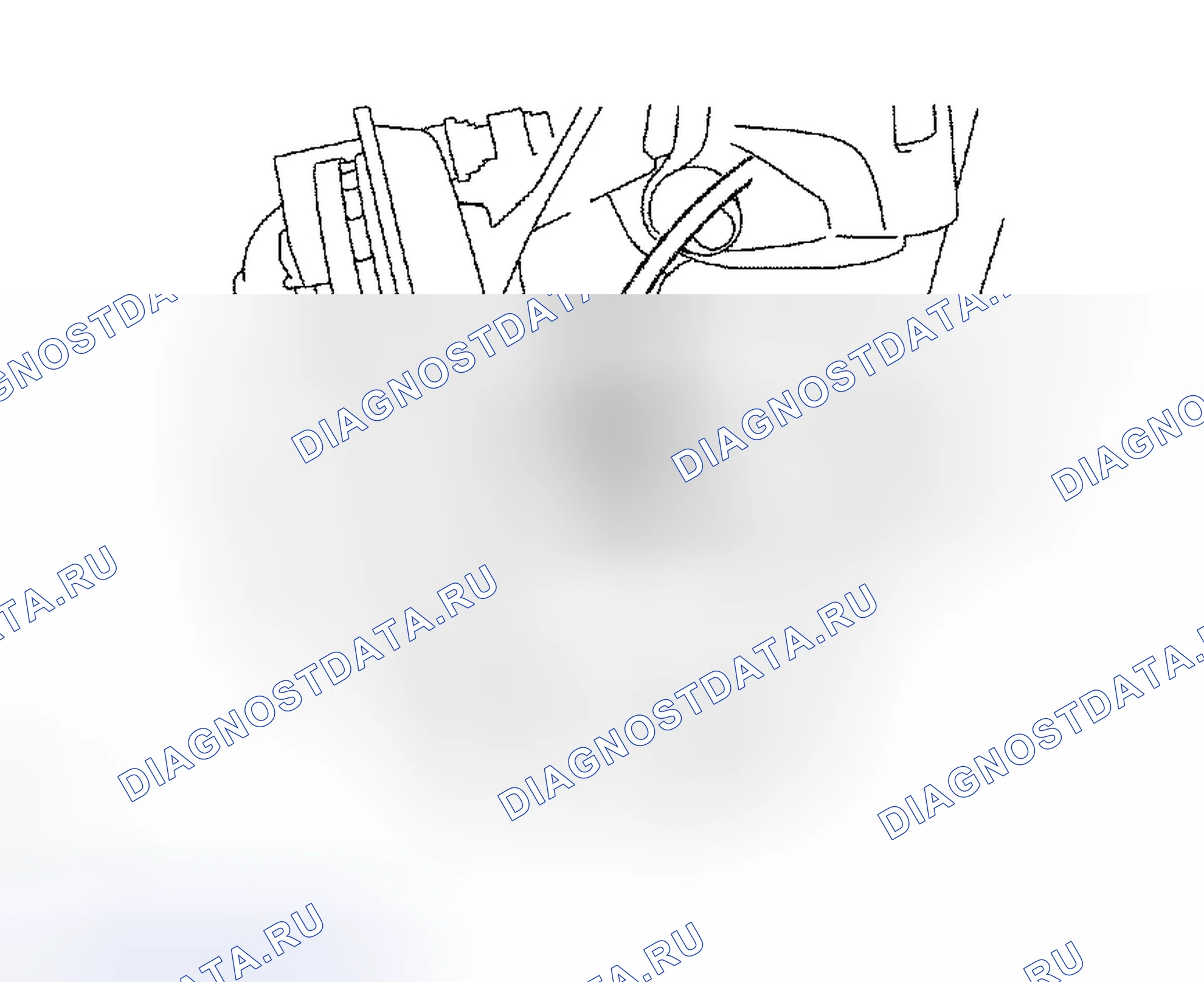Рис. 28. Scion xB I