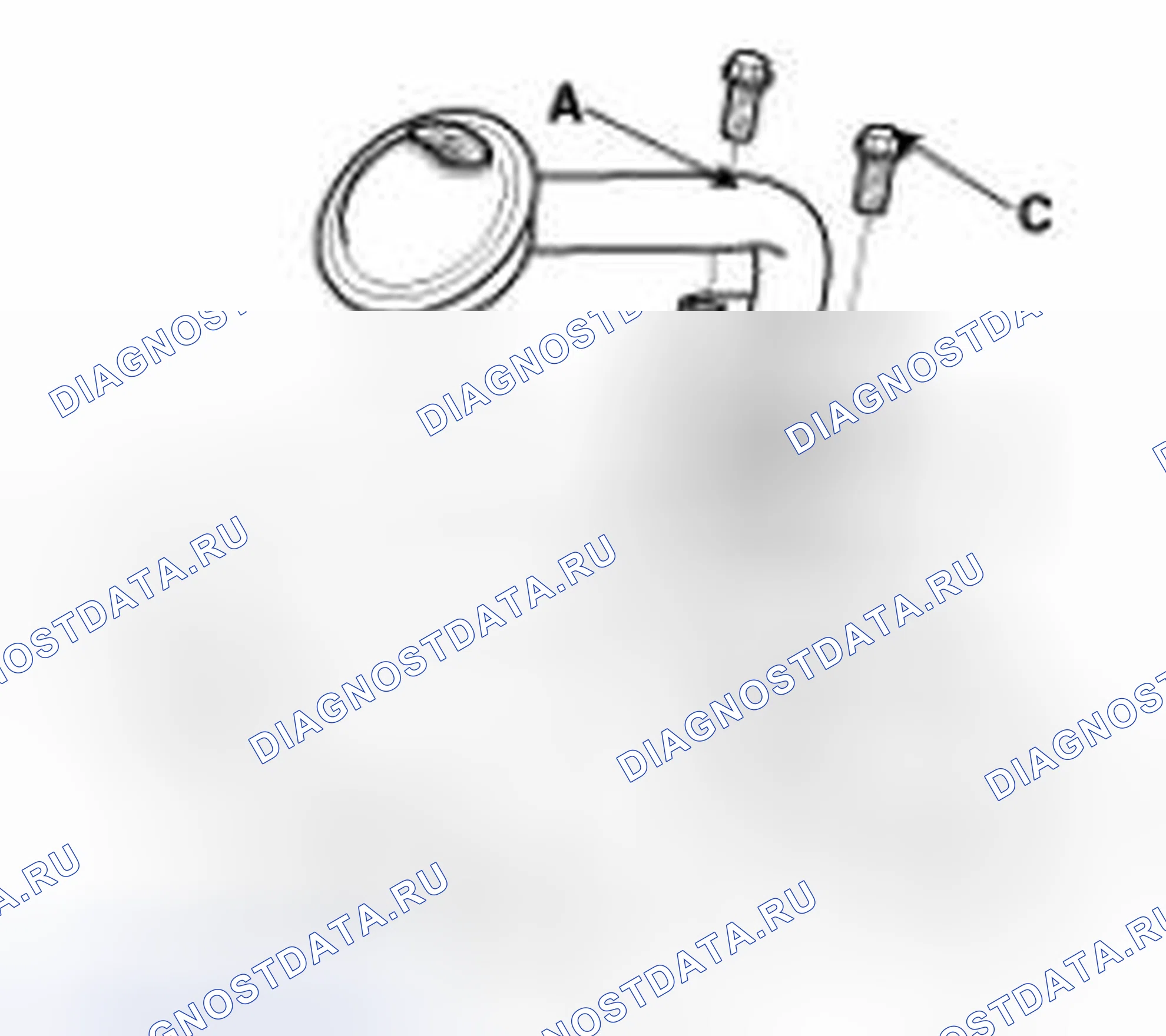 Рис. 211. Geely Panda I