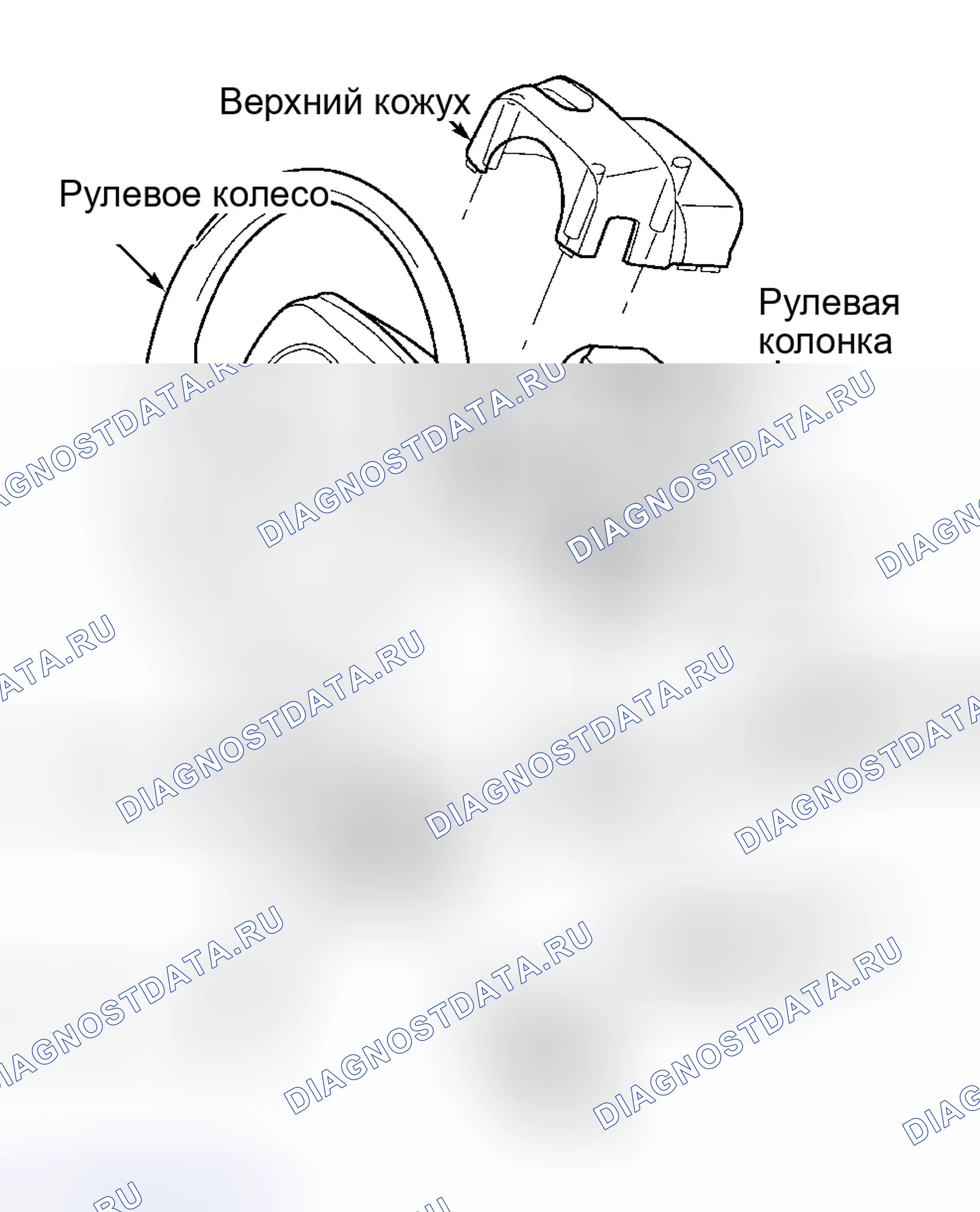Рис. 12. Hyundai IONIQ 6 I
