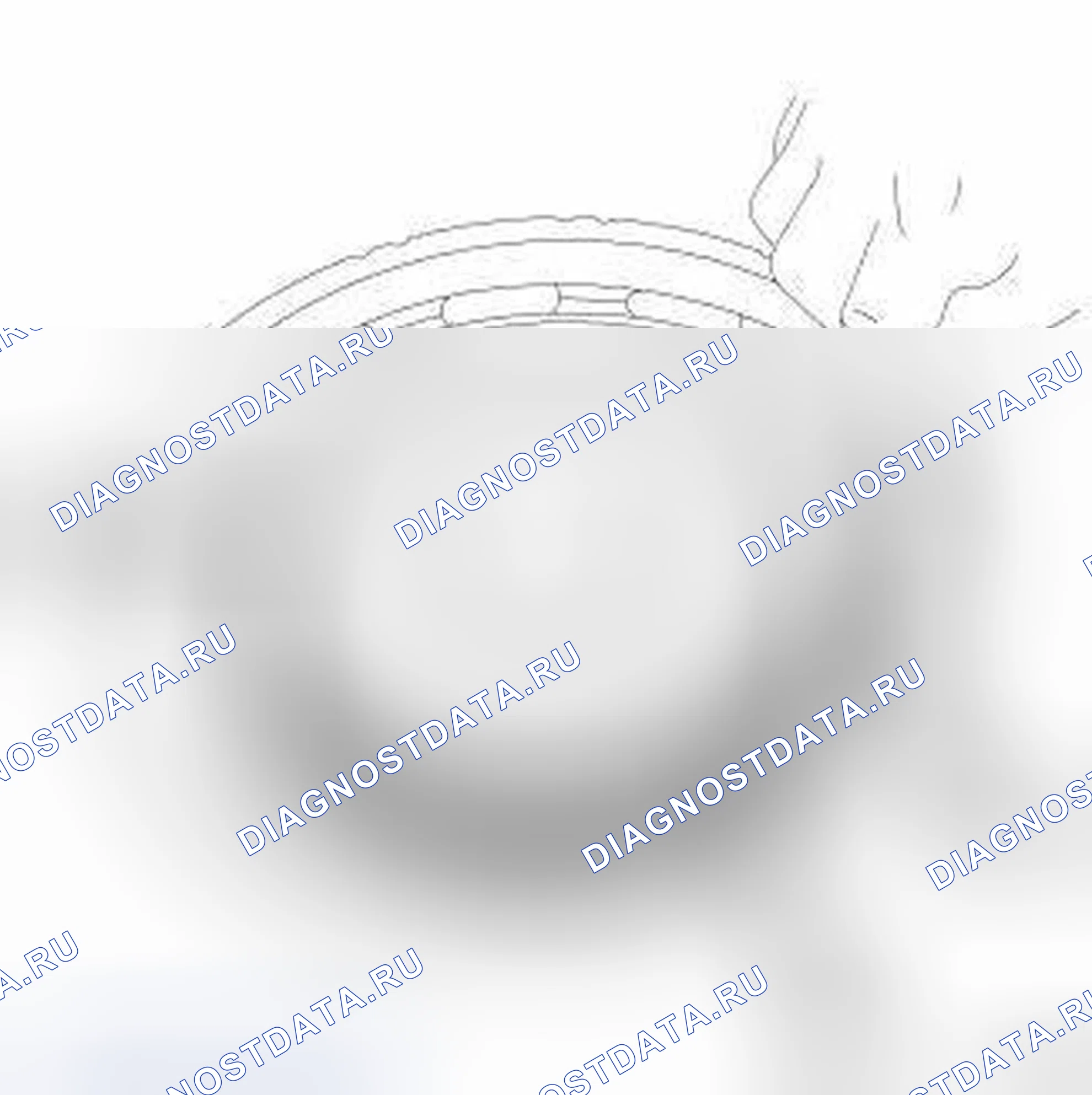 Рис. 146. Dodge Journey I