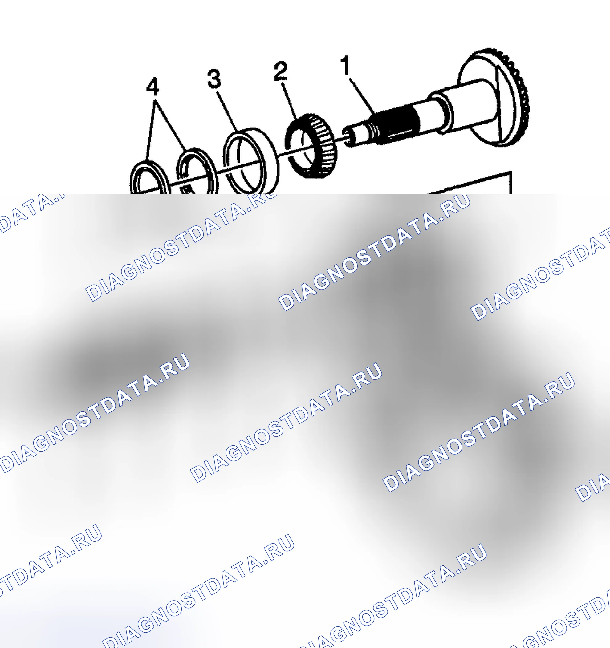 Рис. 210. Hyundai Venue I