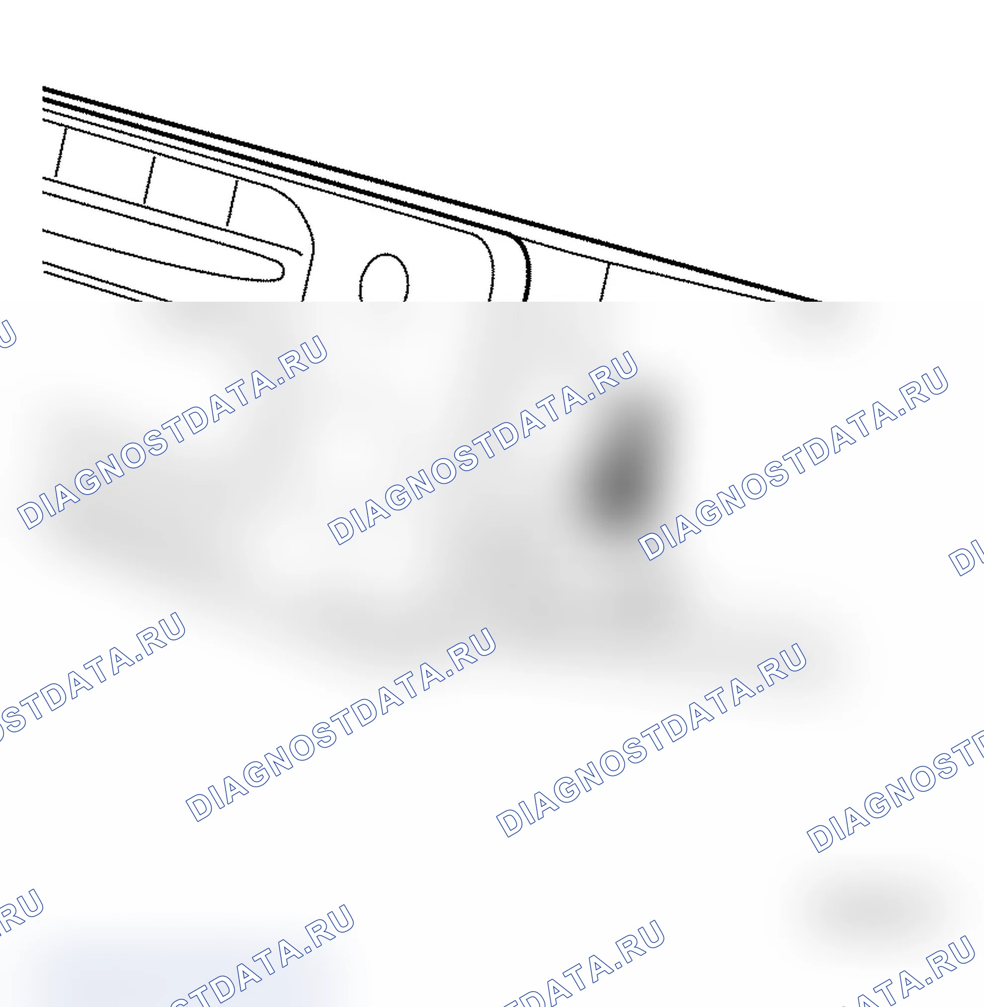 Рис. 18. Chrysler Crossfire I final