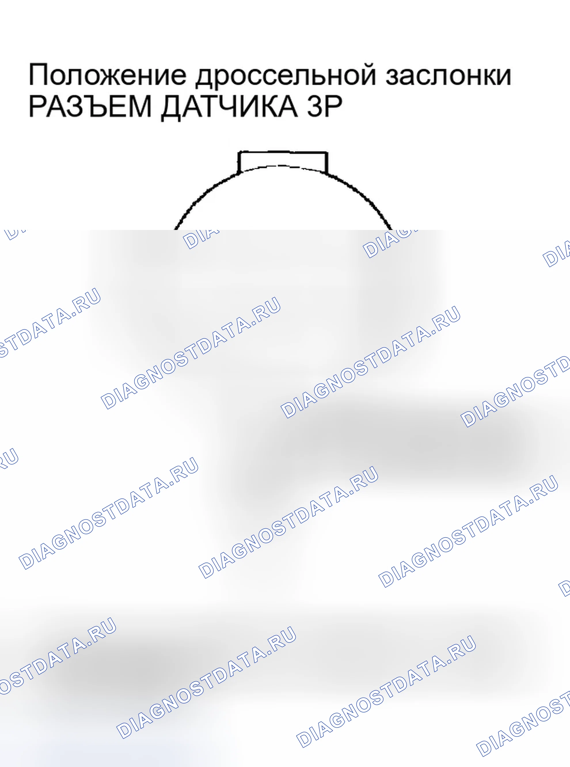 Рис. 177. Honda Odyssey II
