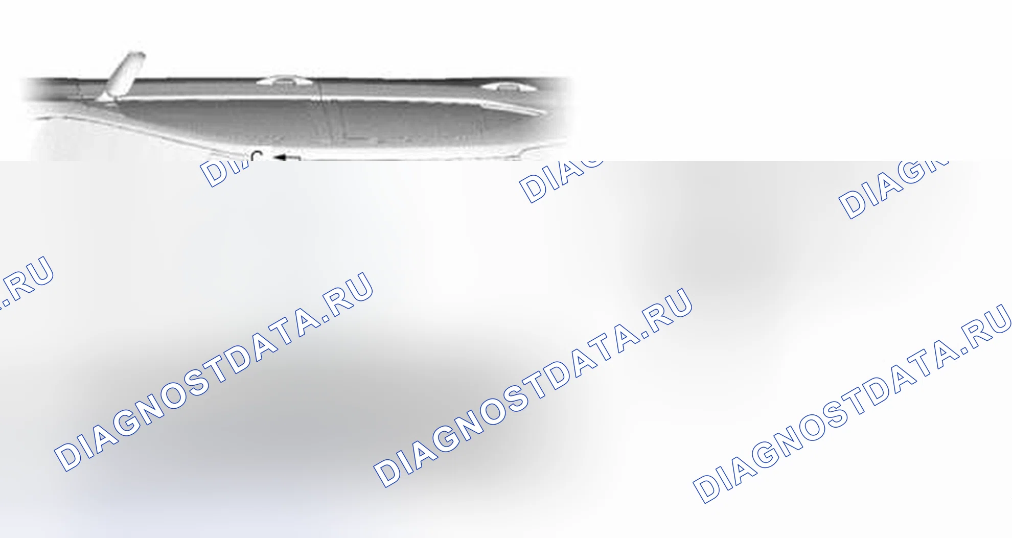 Рис. 20. Toyota Corolla XI