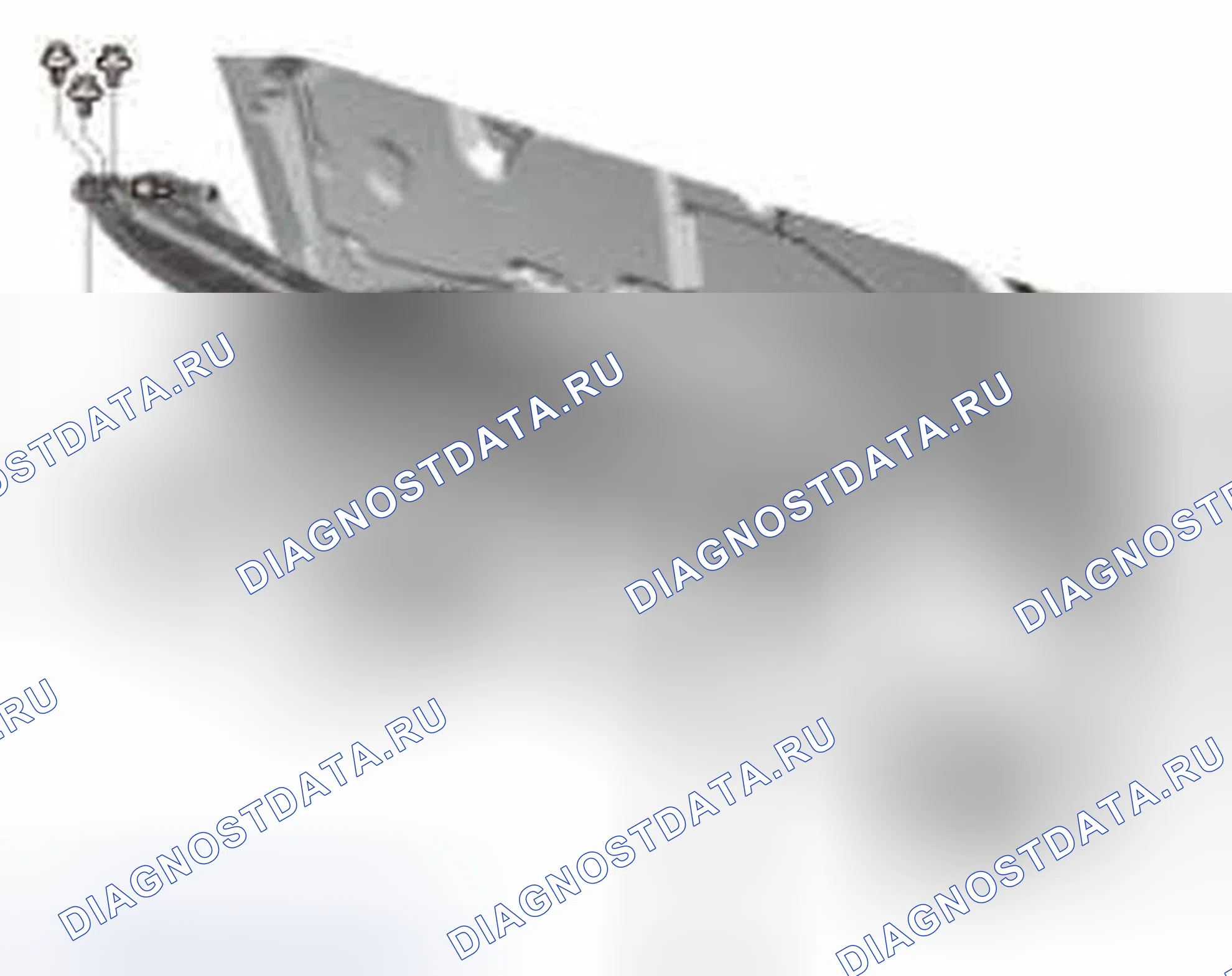 Рис. 109. Honda Civic IX