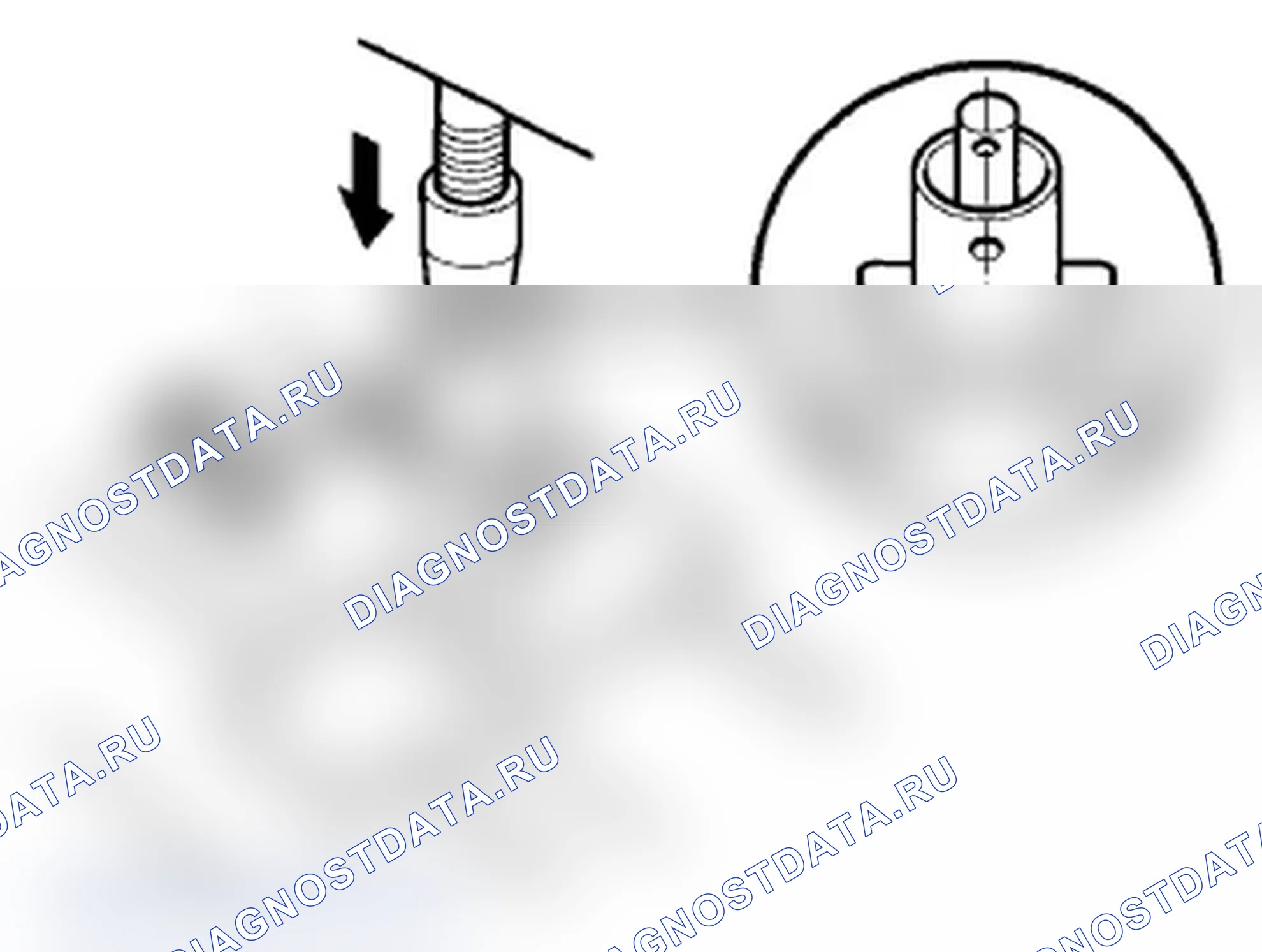 Рис. 103. Acura TL IV рестайлинг