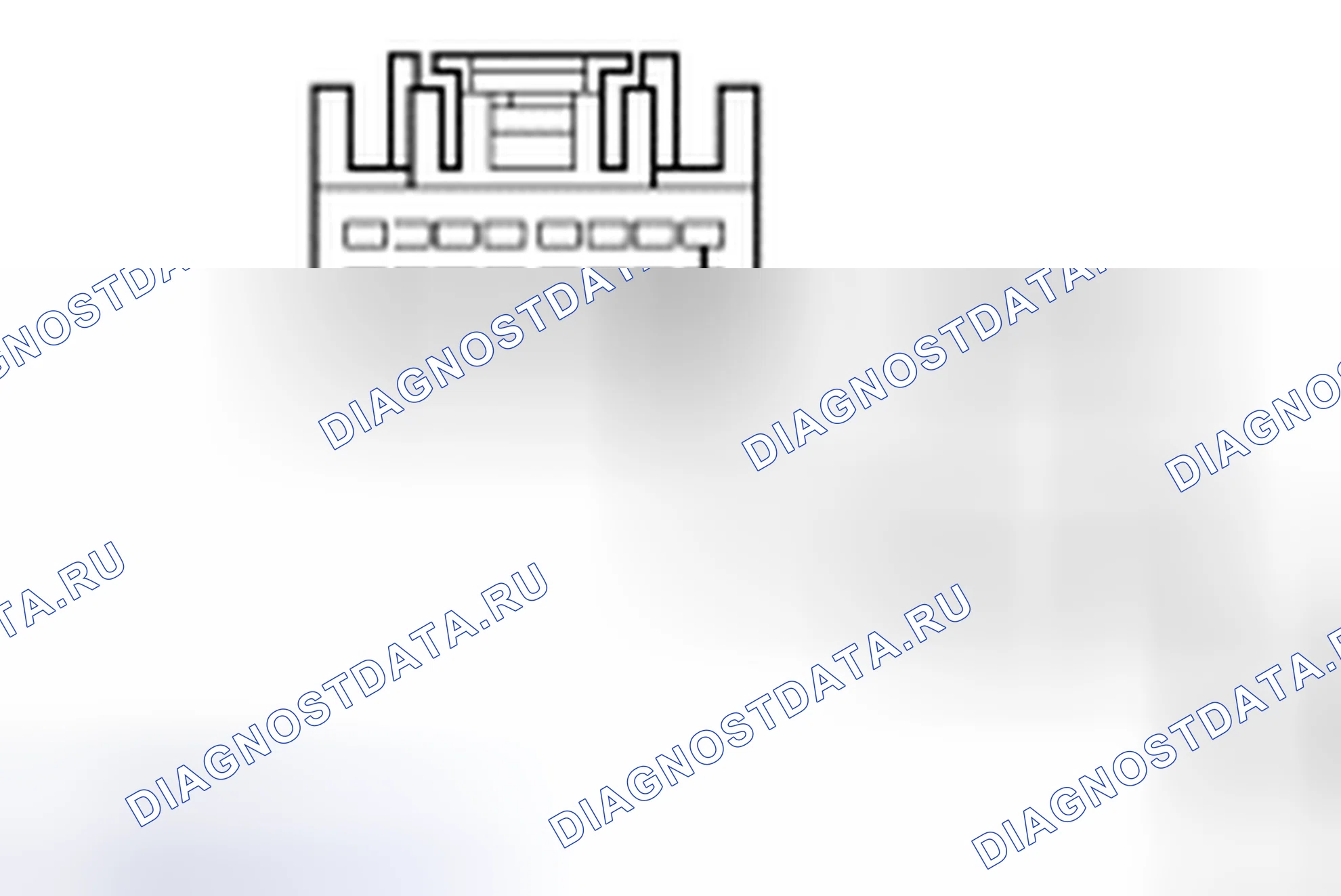 Рис. 99. Hyundai Lafesta I