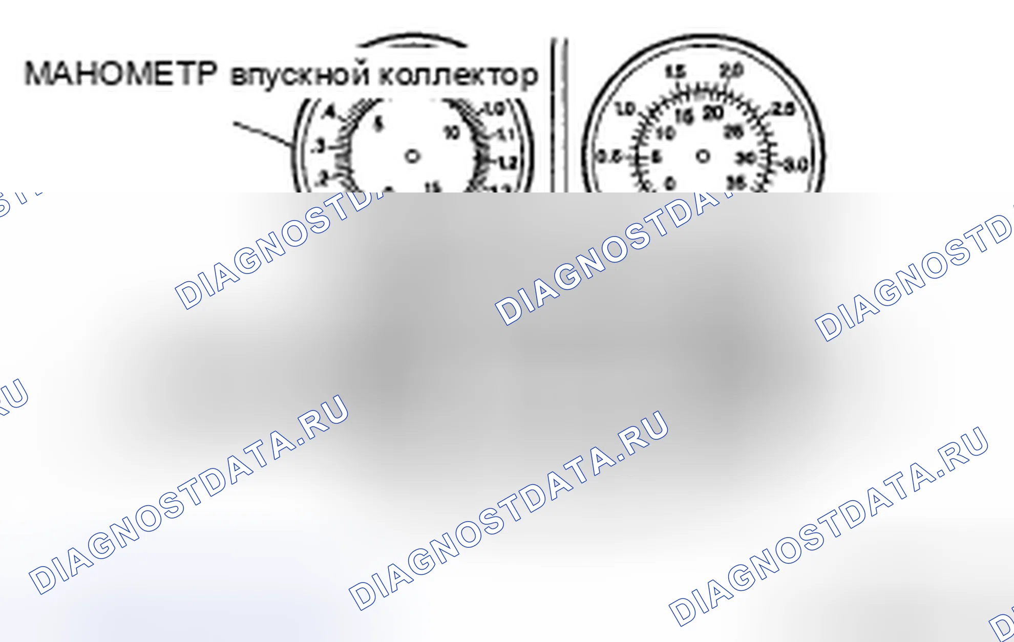 Рис. 5. Mazda RX-8 I рестайлинг